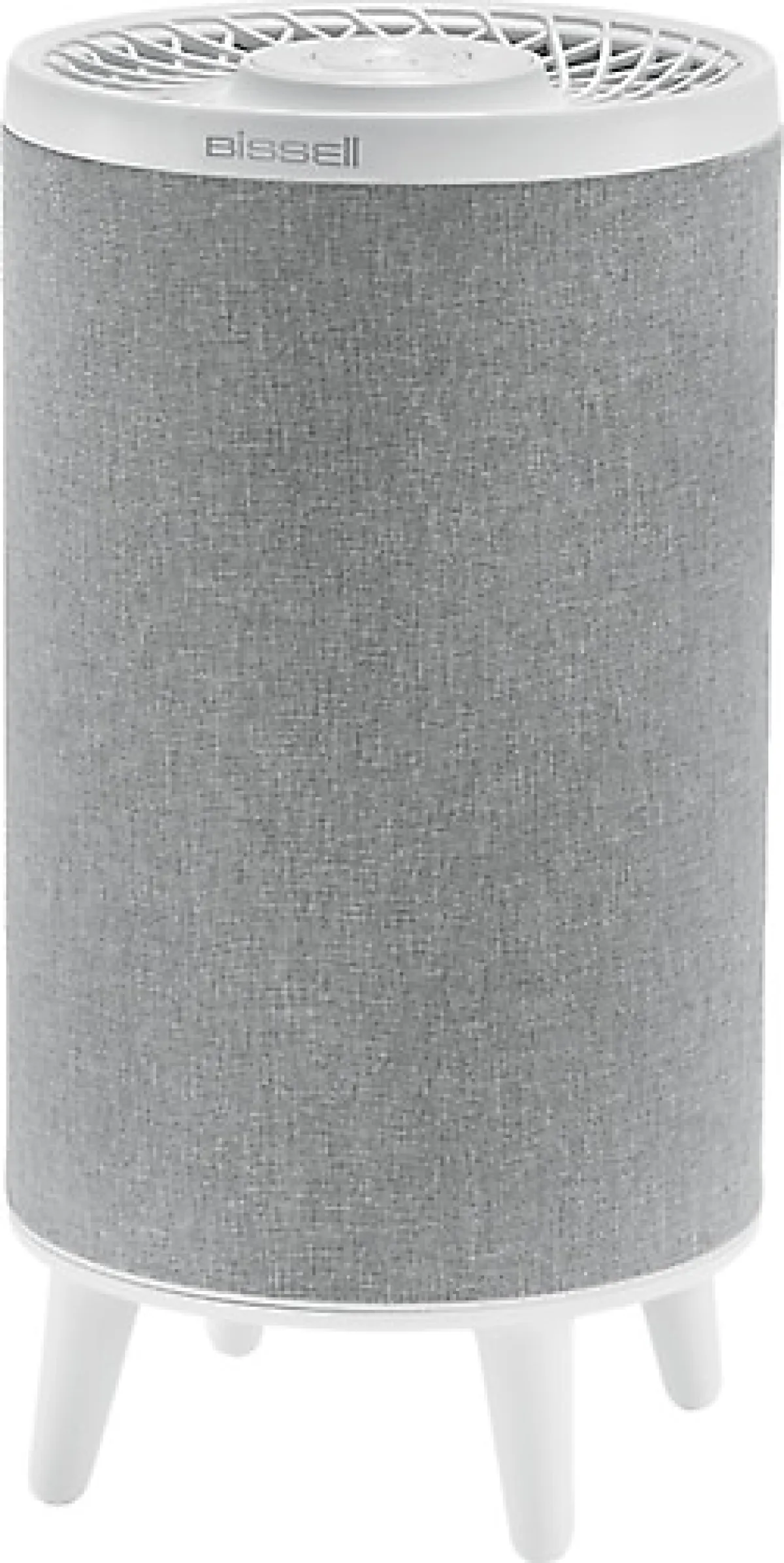 Bissell 3172D Myair Hub Hava Temizleyici