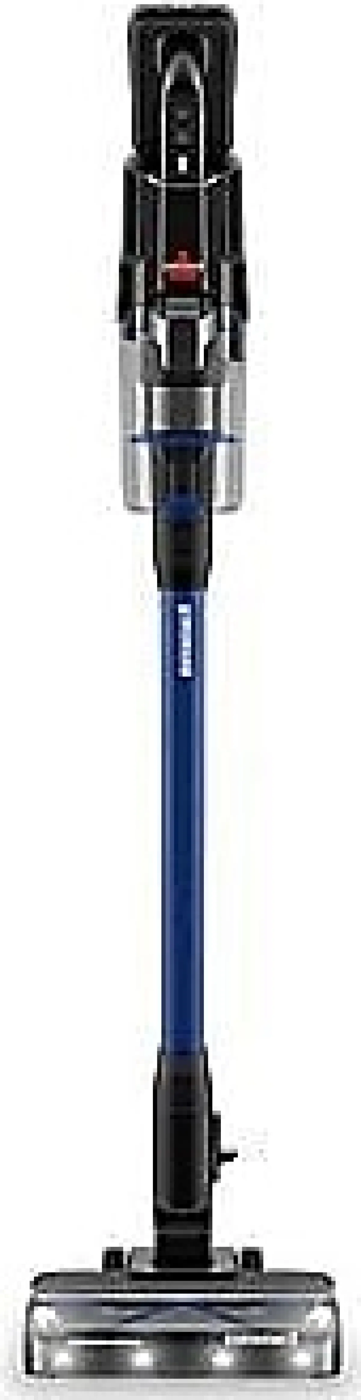 Bissell FurGuard Pro 4094N Şarjlı Dikey Süpürge