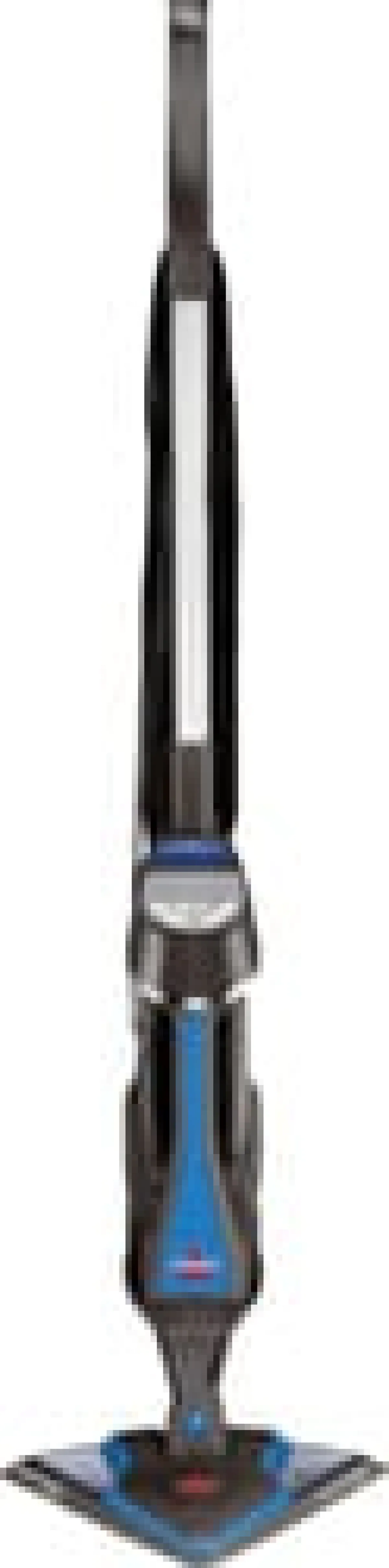 Bissell PowerFresh Lift Off Buharı Ayarlanabilir 2'si Bir Arada Buharlı Temizleyici