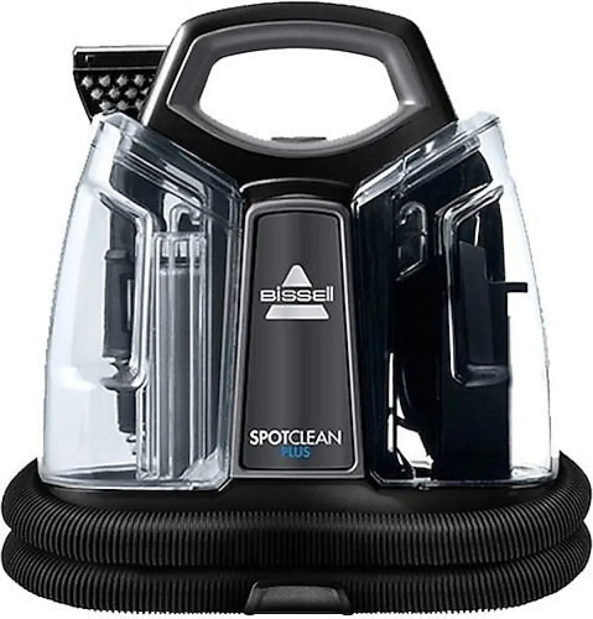 Bissell Spotclean Plus 3724N Koltuk ve Halı Yıkama Makinesi