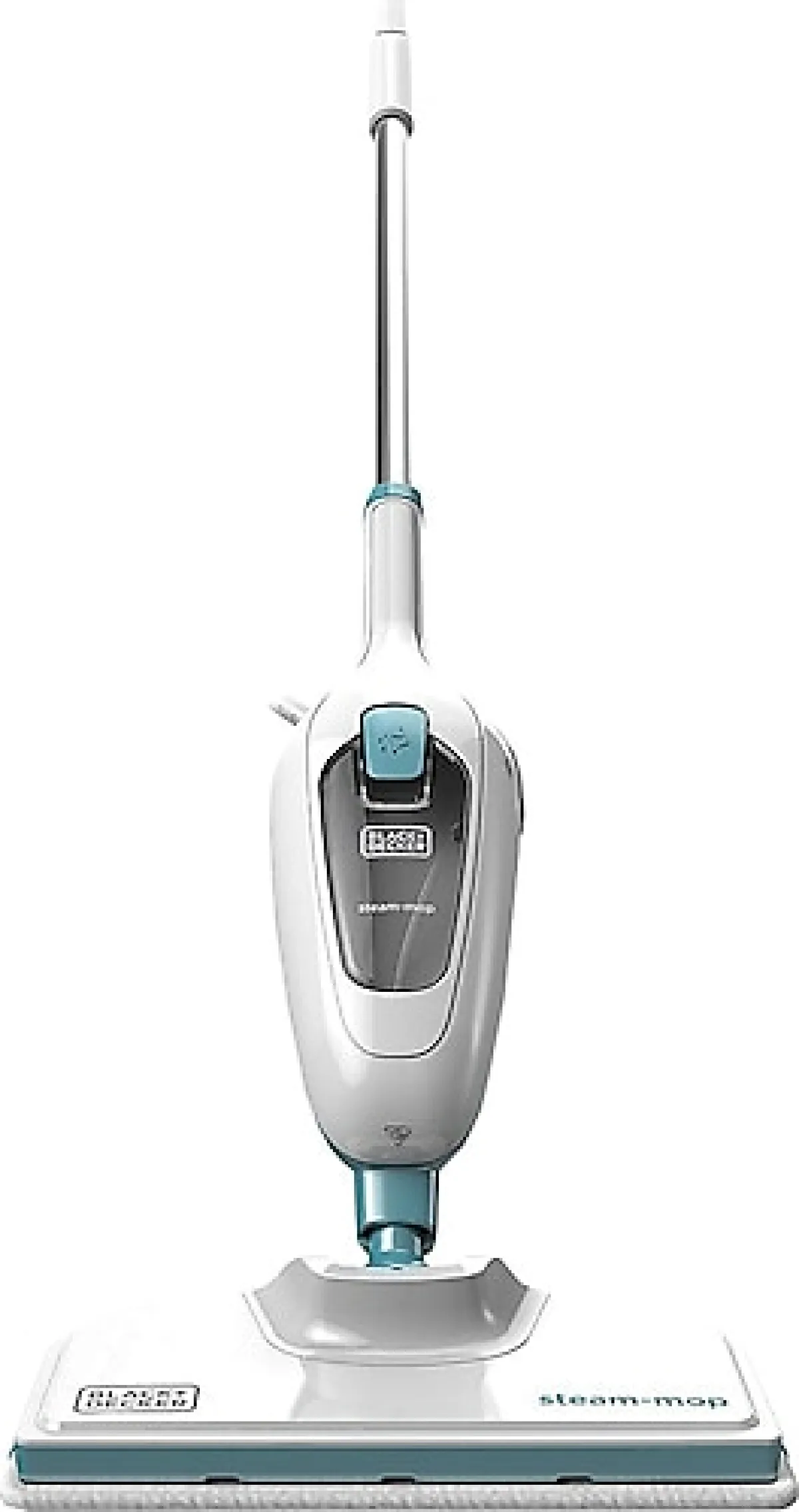 Black+Decker FSM13E1 1300 W Buharlı Temizleyici