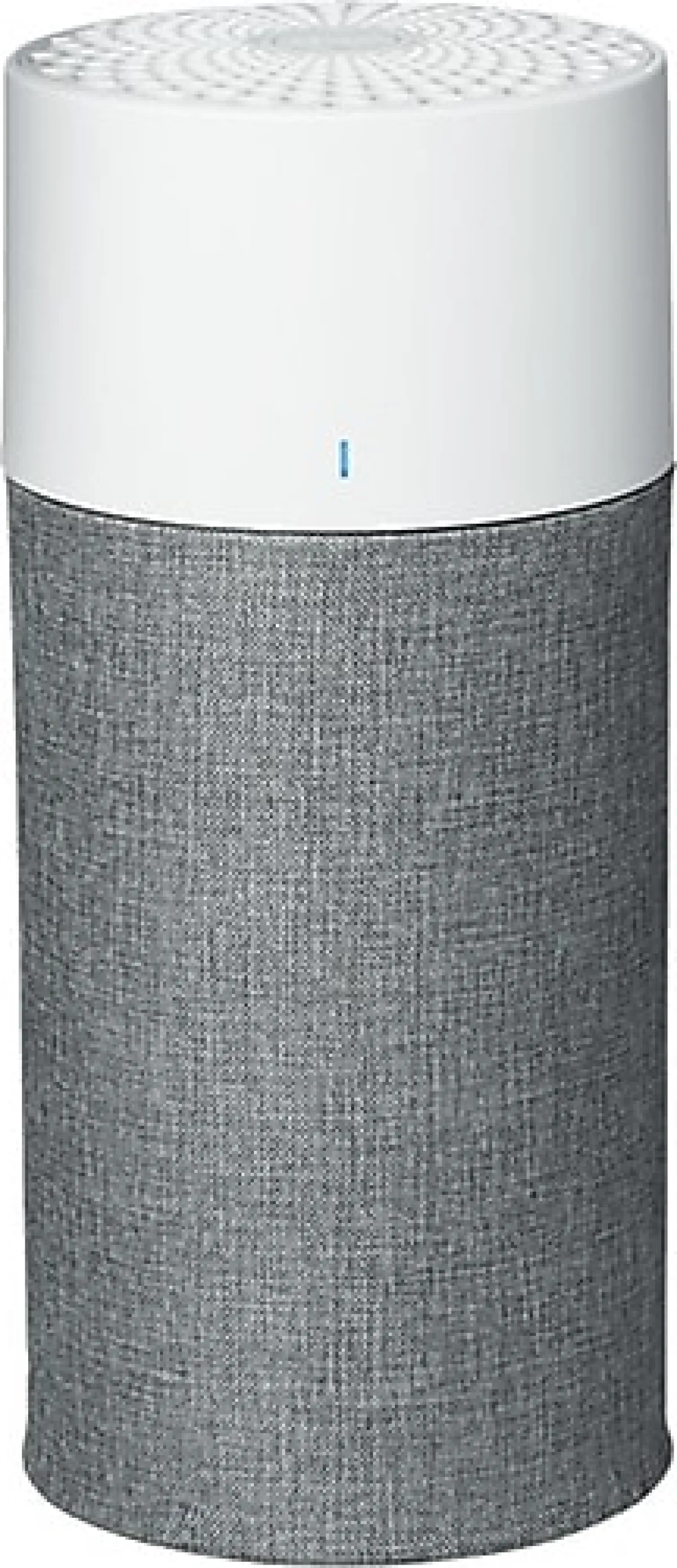 Blueair Blue 3210 Hepa Filtreli Hava Temizleyici