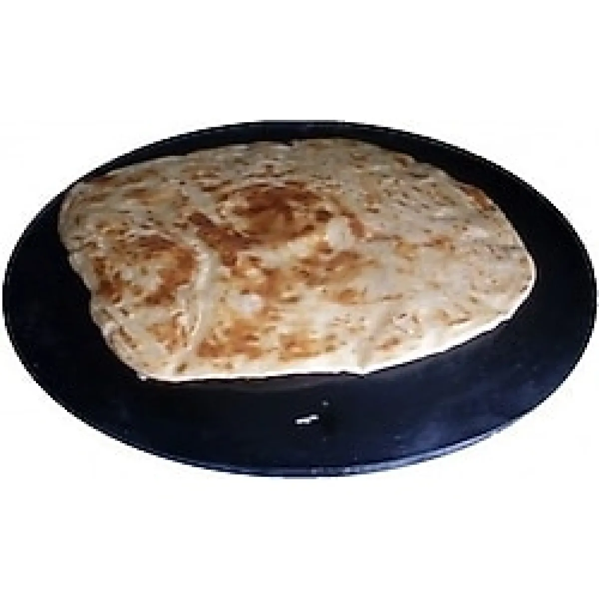 Bor Sac Yufka Ekmek Yapmasacı 80 cm