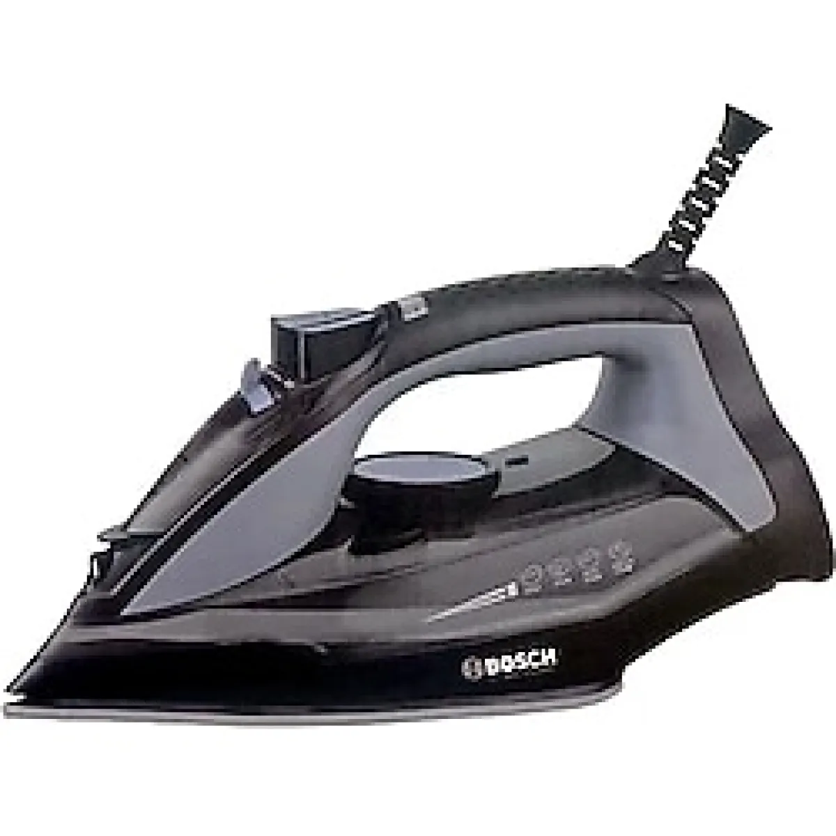 Bosch BSGS1279 2800 W Mavi Buharlı Ütü