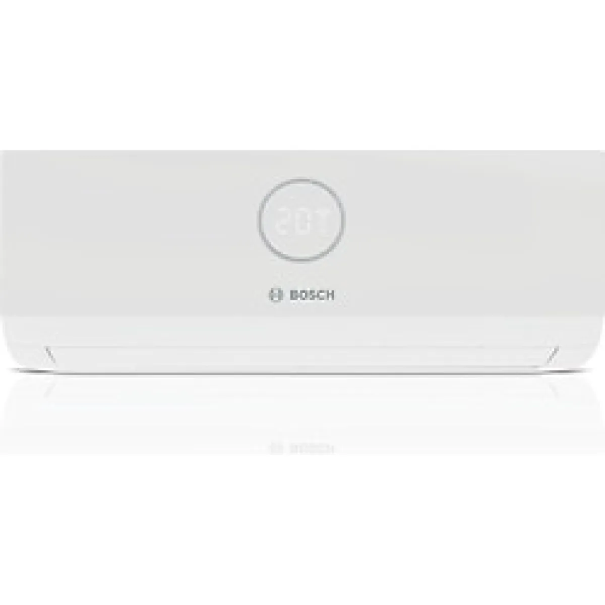 Bosch Climate 3000i A++ 12000 BTU Duvar Tipi Inverter Split Klima