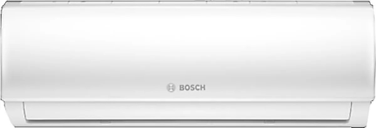 Bosch Climate 5000 RAC A++ 18000 BTU Inverter Duvar Tipi Klima