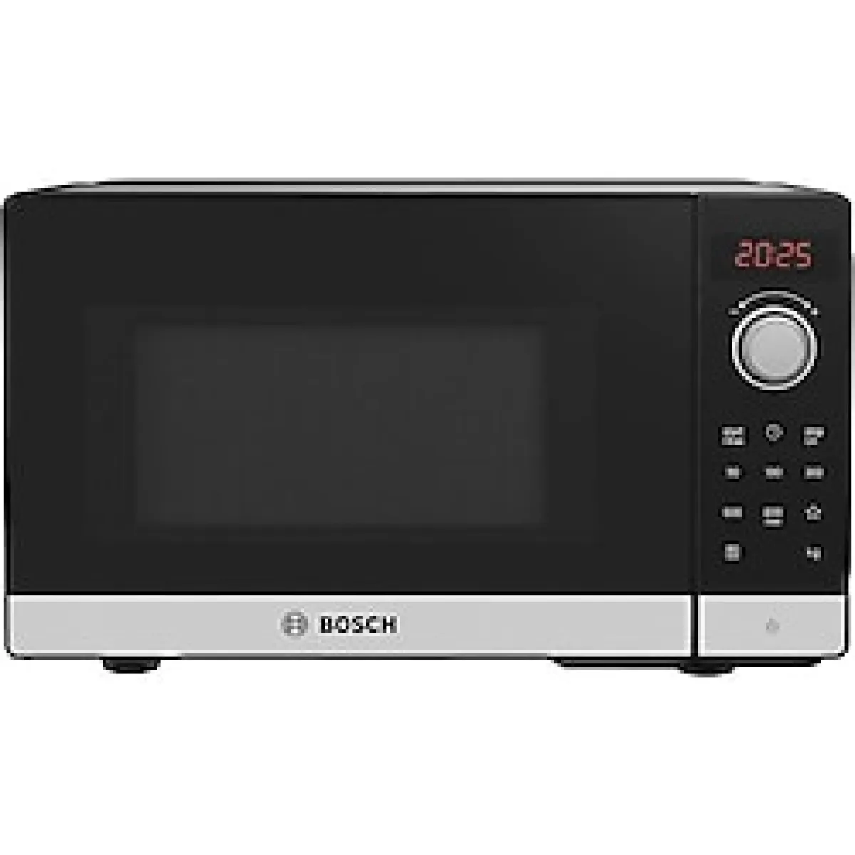 Bosch FFL023MS1 20 lt Mikrodalga Fırın