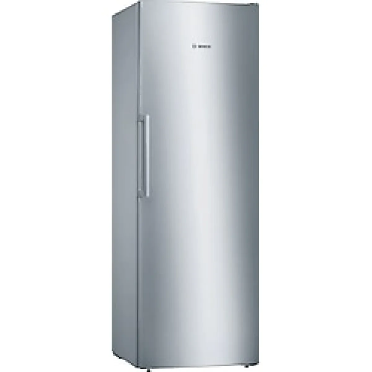 Bosch GSV33VIE0N 7 Çekmeceli Derin Dondurucu