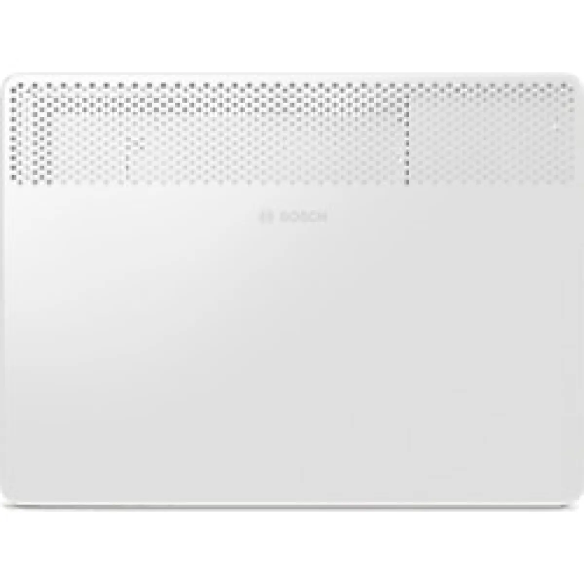 Bosch HC 4000 1500 W Elektrikli Konvektör Isıtıcı