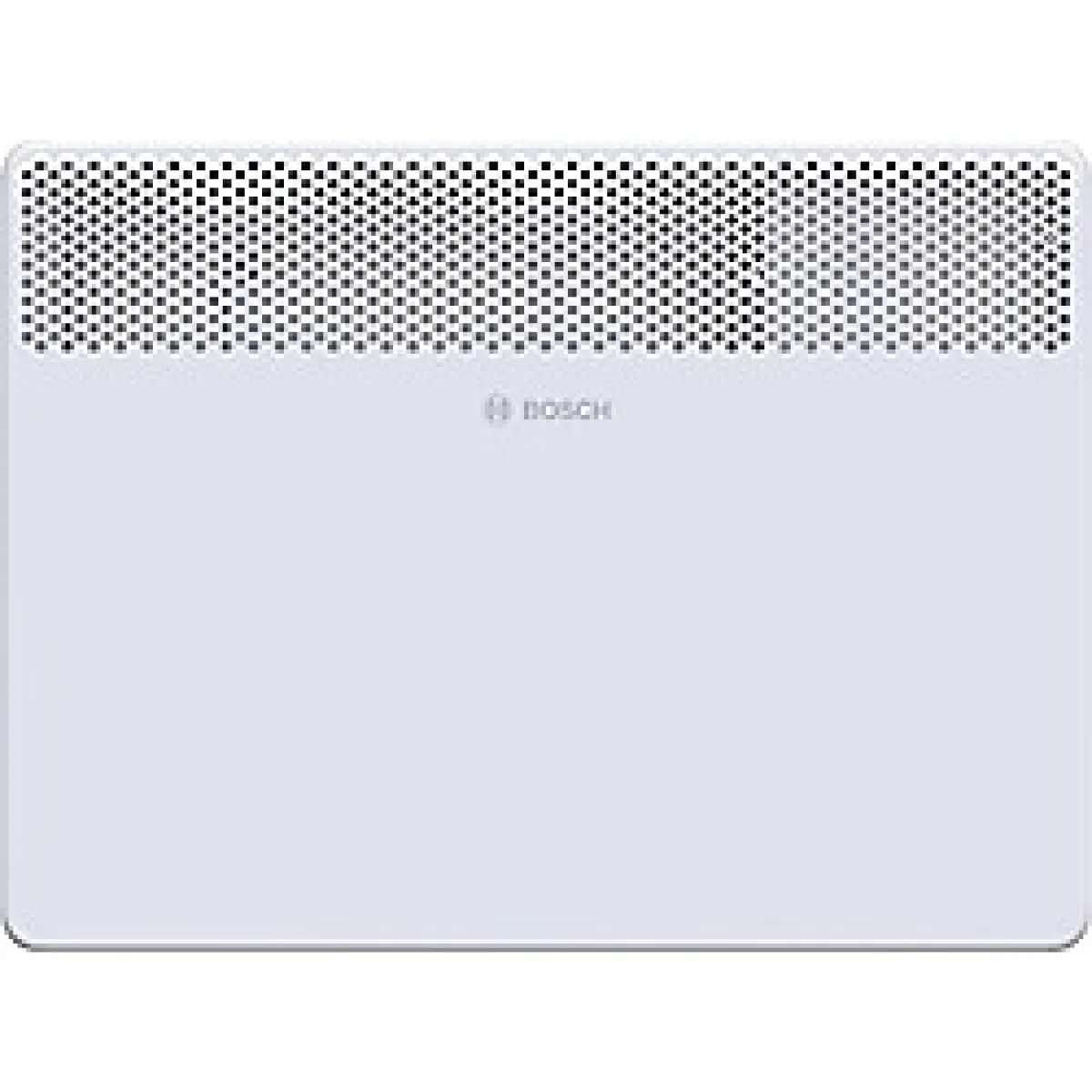 Bosch HC 4000 2000 W Elektrikli Konvektör Isıtıcı