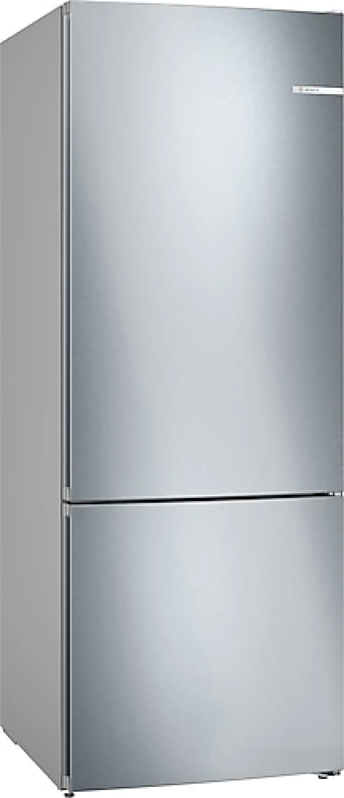 Bosch KGN55VIE0N Kombi No Frost Buzdolabı