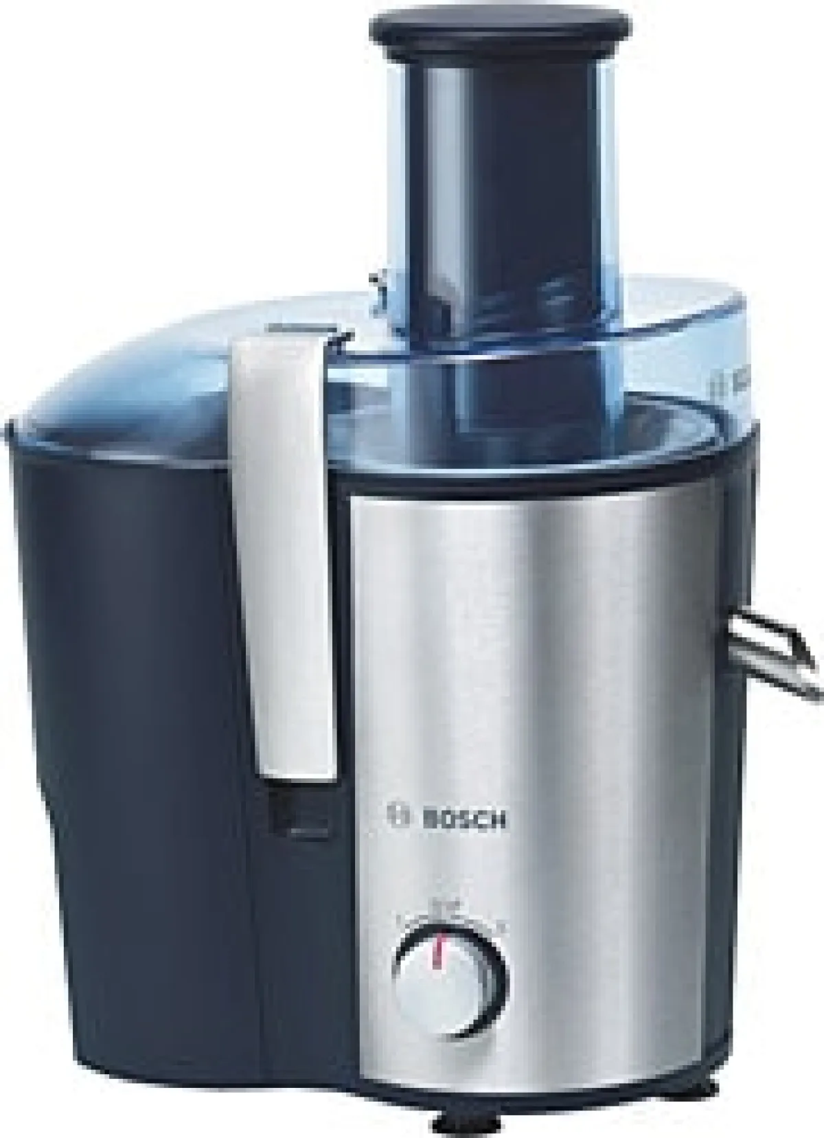 Bosch MES3000 700 W Katı Meyve Sıkacağı