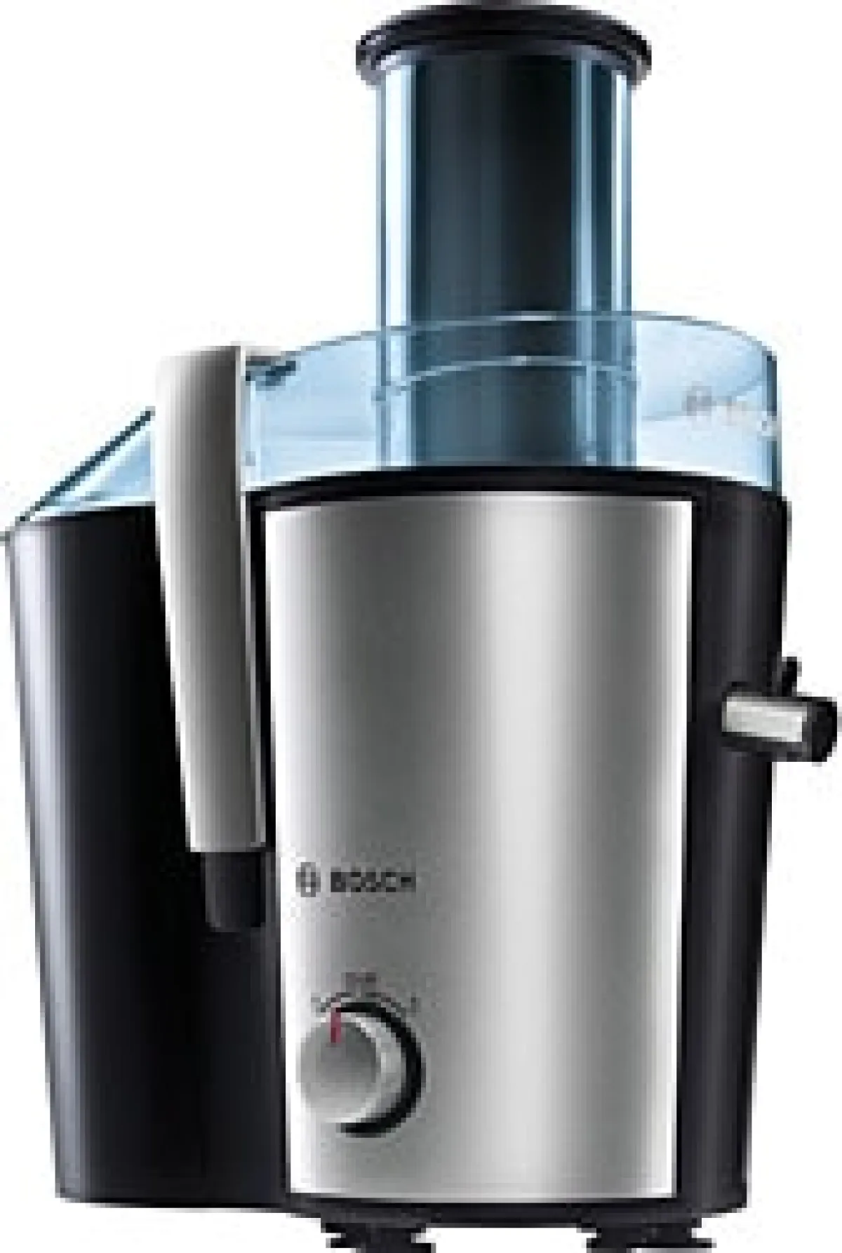 Bosch MES3500 700 W Katı Meyve Sıkacağı