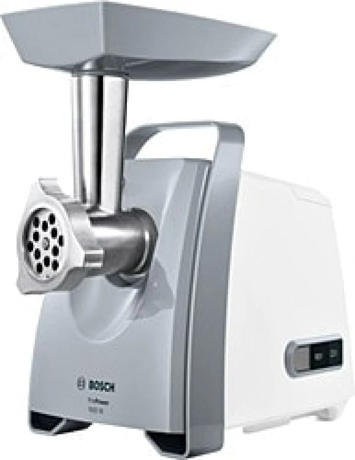 Bosch MFW45020 ProPower 1500 W Kıyma Makinesi