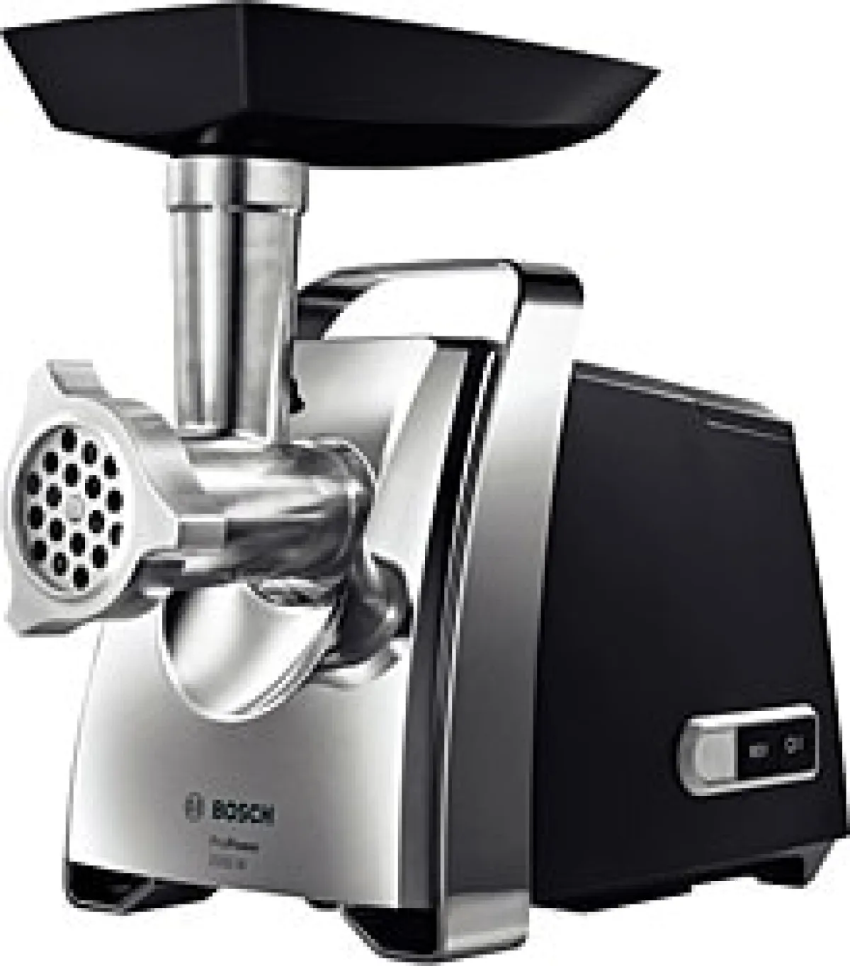 Bosch MFW67440 ProPower 2000 W Kıyma Makinesi
