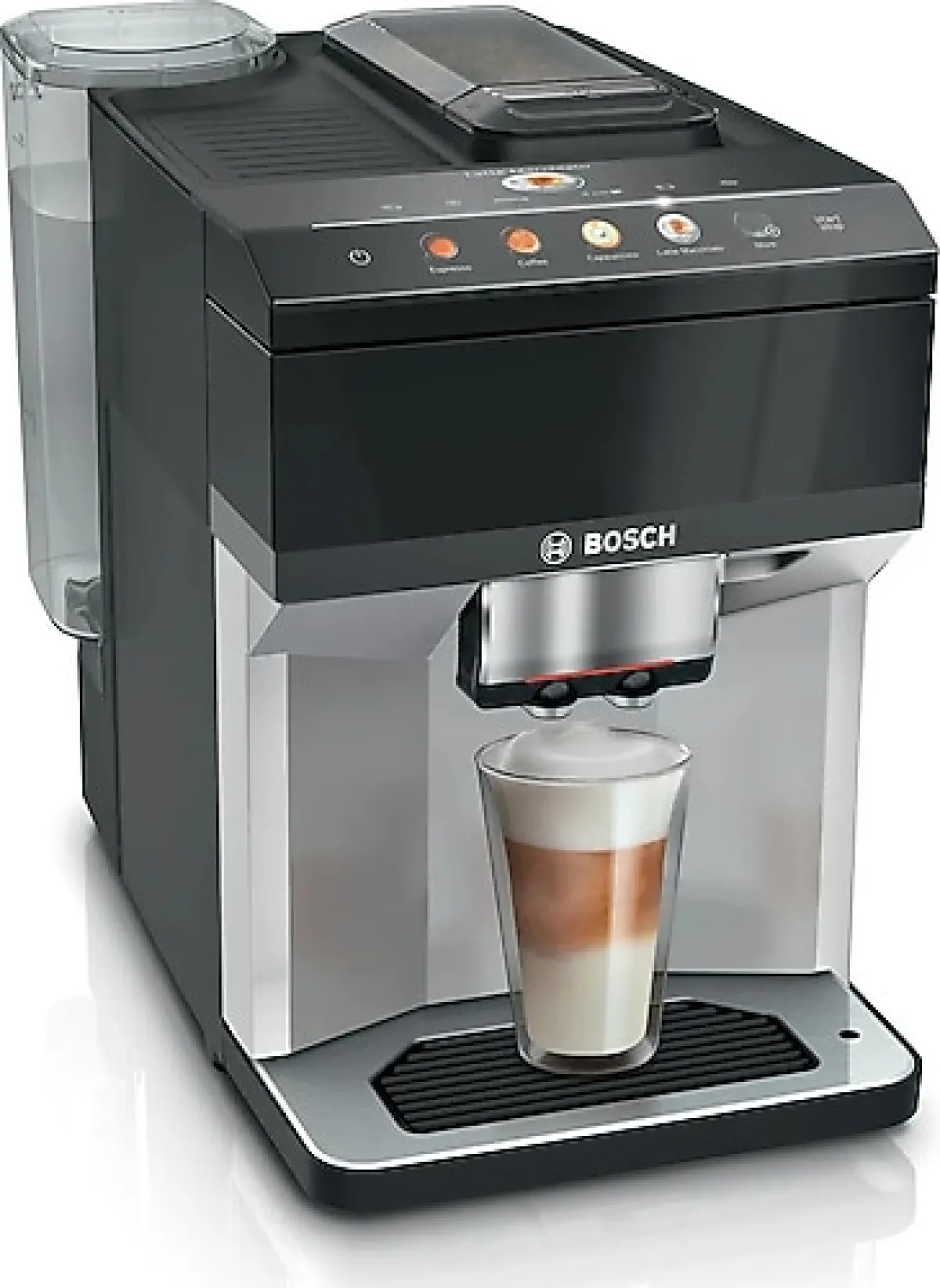 Bosch Series 4 VeroCafe TPE40307 Tam Otomatik Espresso Makinesi