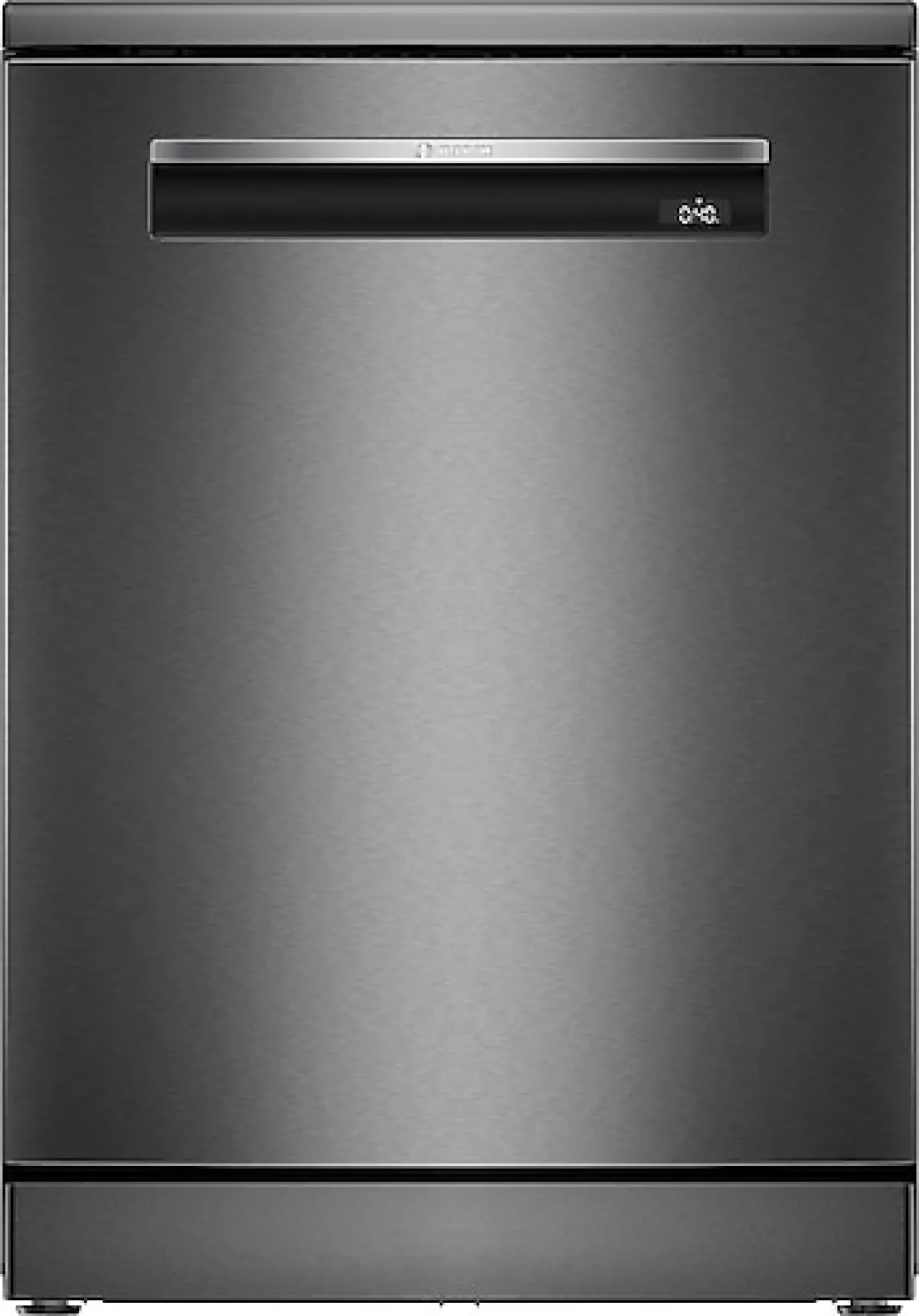 Bosch SMP6ENC60T 6 Programlı Bulaşık Makinesi