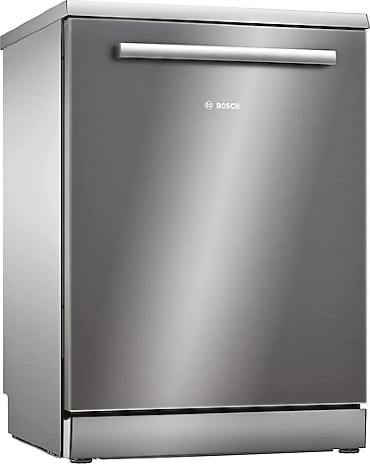 Bosch SMS4HMY62T 6 Programlı Bulaşık Makinesi