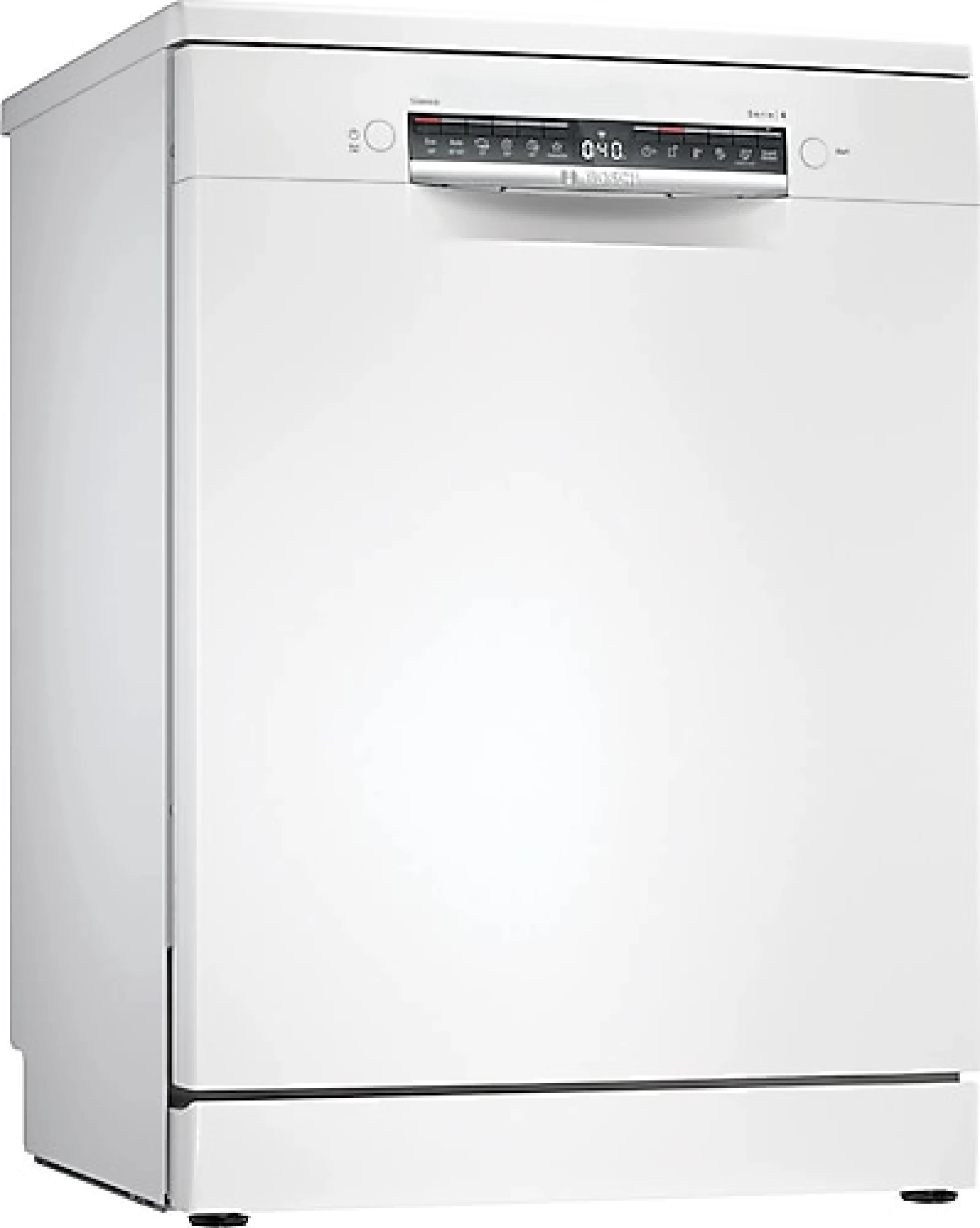 Bosch SMS4IKW62T 6 Programlı Bulaşık Makinesi
