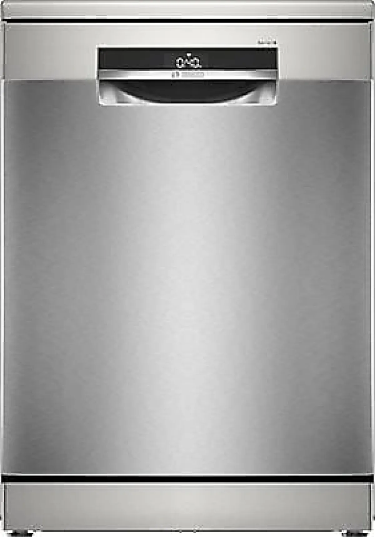 Bosch SMS6EKI63T 6 Programlı Bulaşık Makinesi