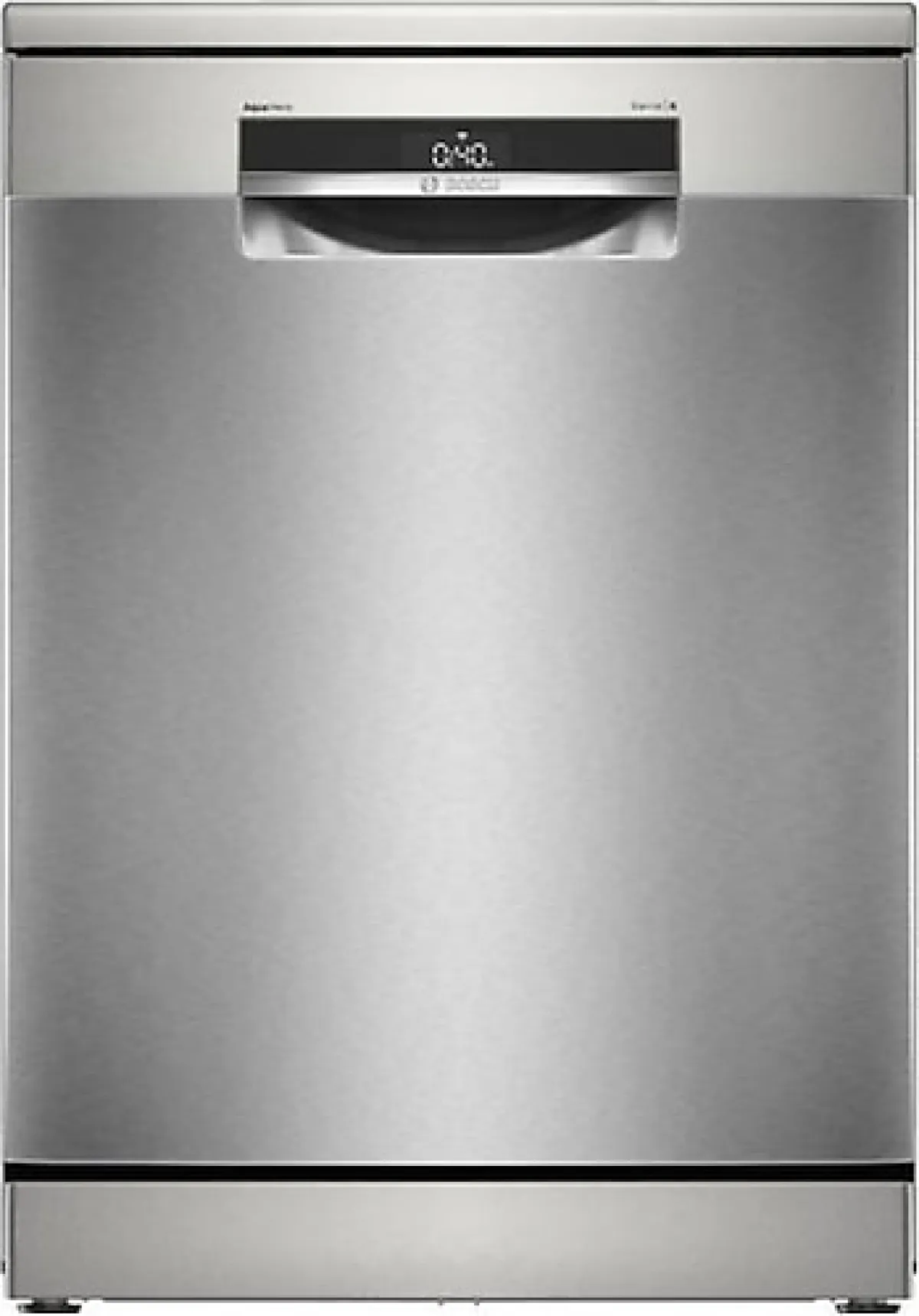 Bosch SMS6EMI63T 6 Programlı Bulaşık Makinesi