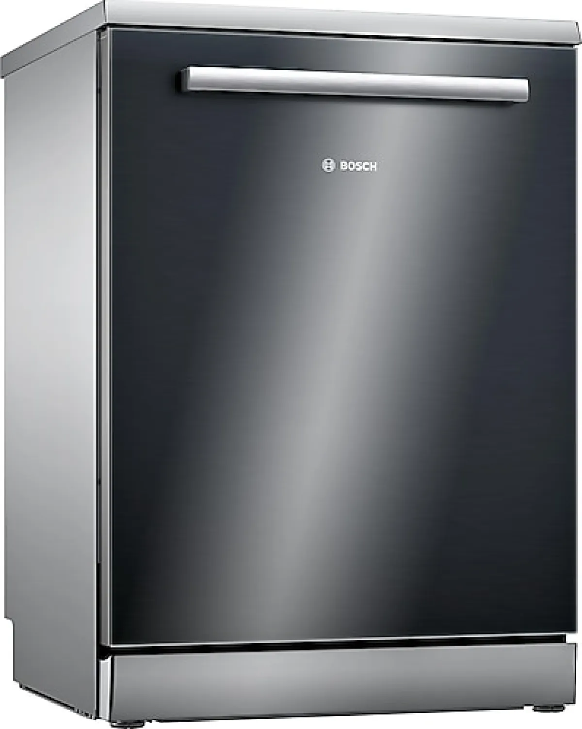 Bosch SMS6ENB60T 6 Programlı Bulaşık Makinesi