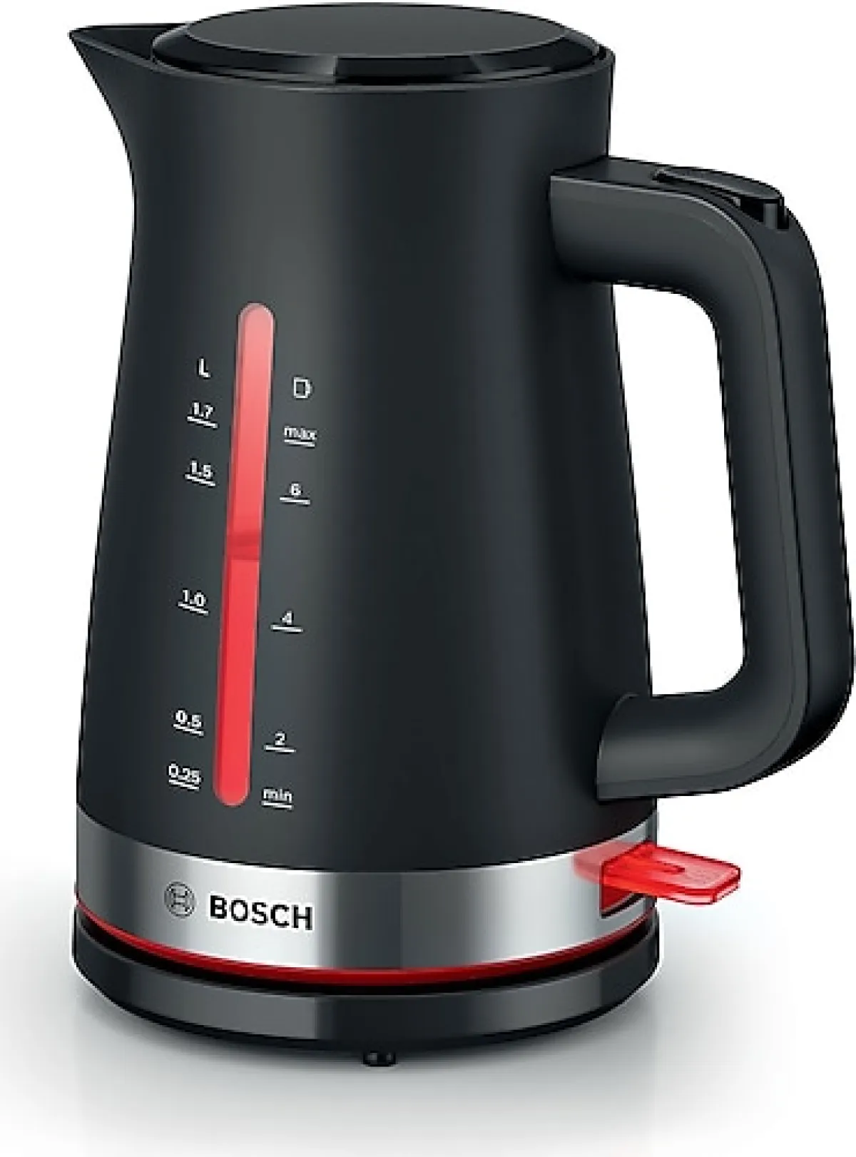 Bosch TWK4M223 2400 W 1.7 lt Kettle