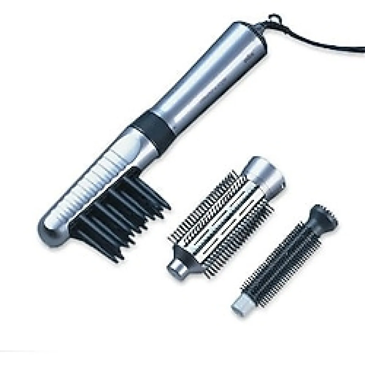 Braun AS400 Volume Curls Saç Şekillendirici