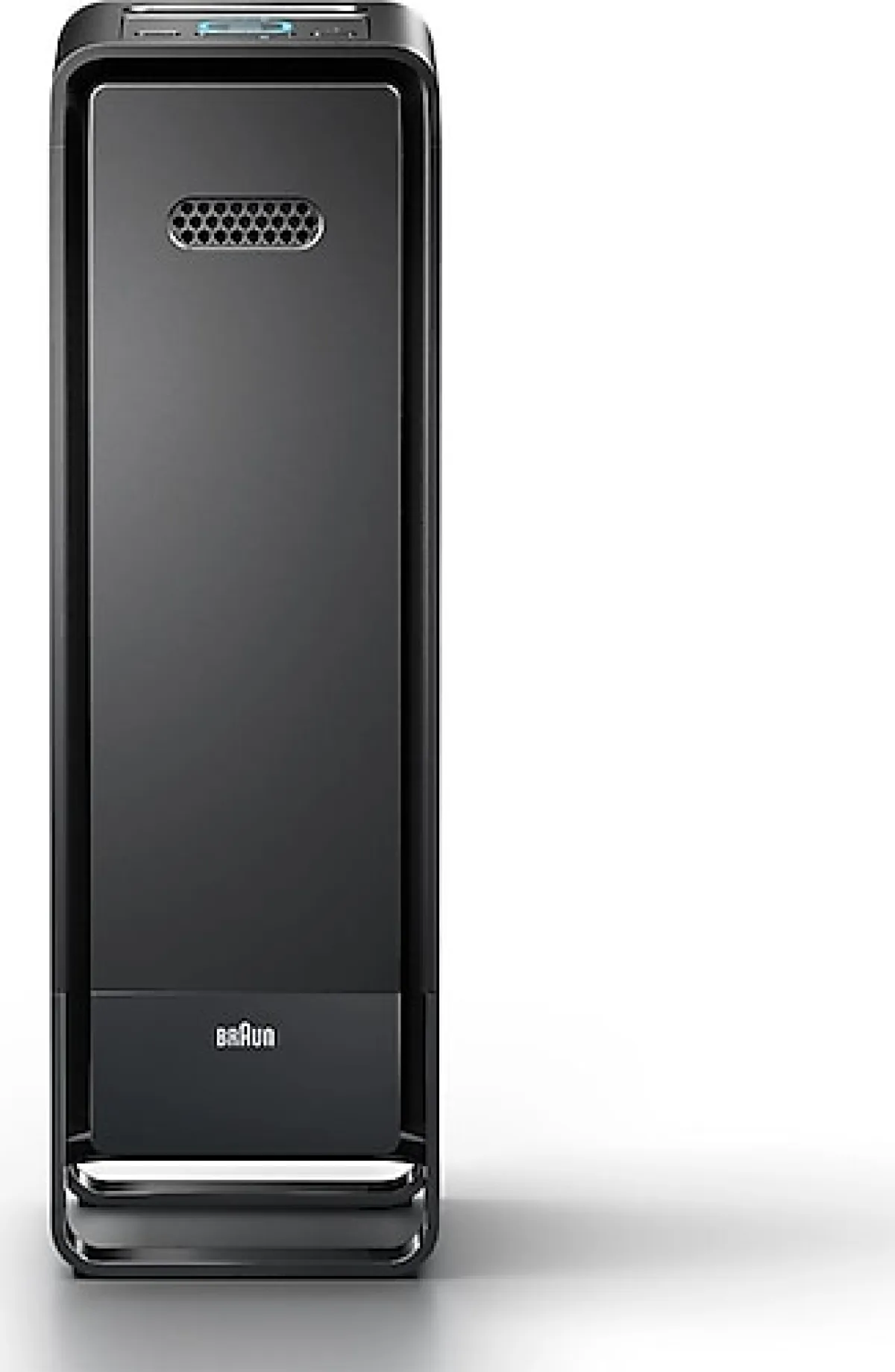 Braun BFD104BE Scan Clean Hava Temizleyici