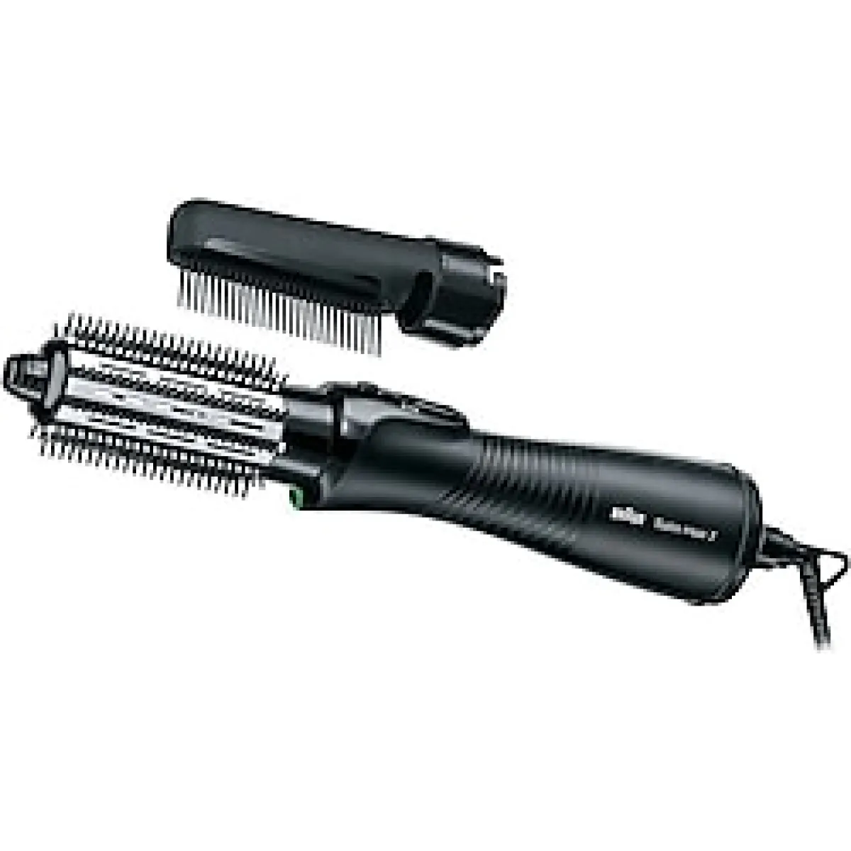 Braun Satin Hair 7 AS 720 Saç Fırçası