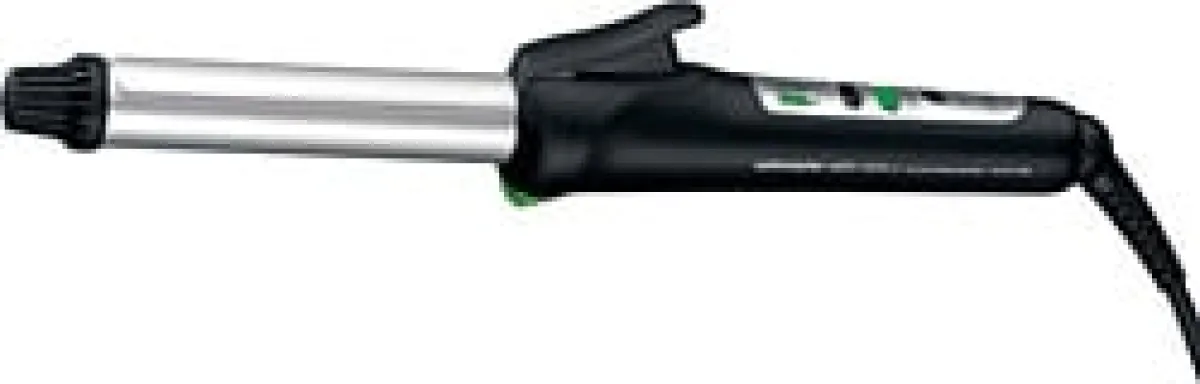 Braun Satin Hair 7 EC1 Iontec 24 mm Saç Maşası