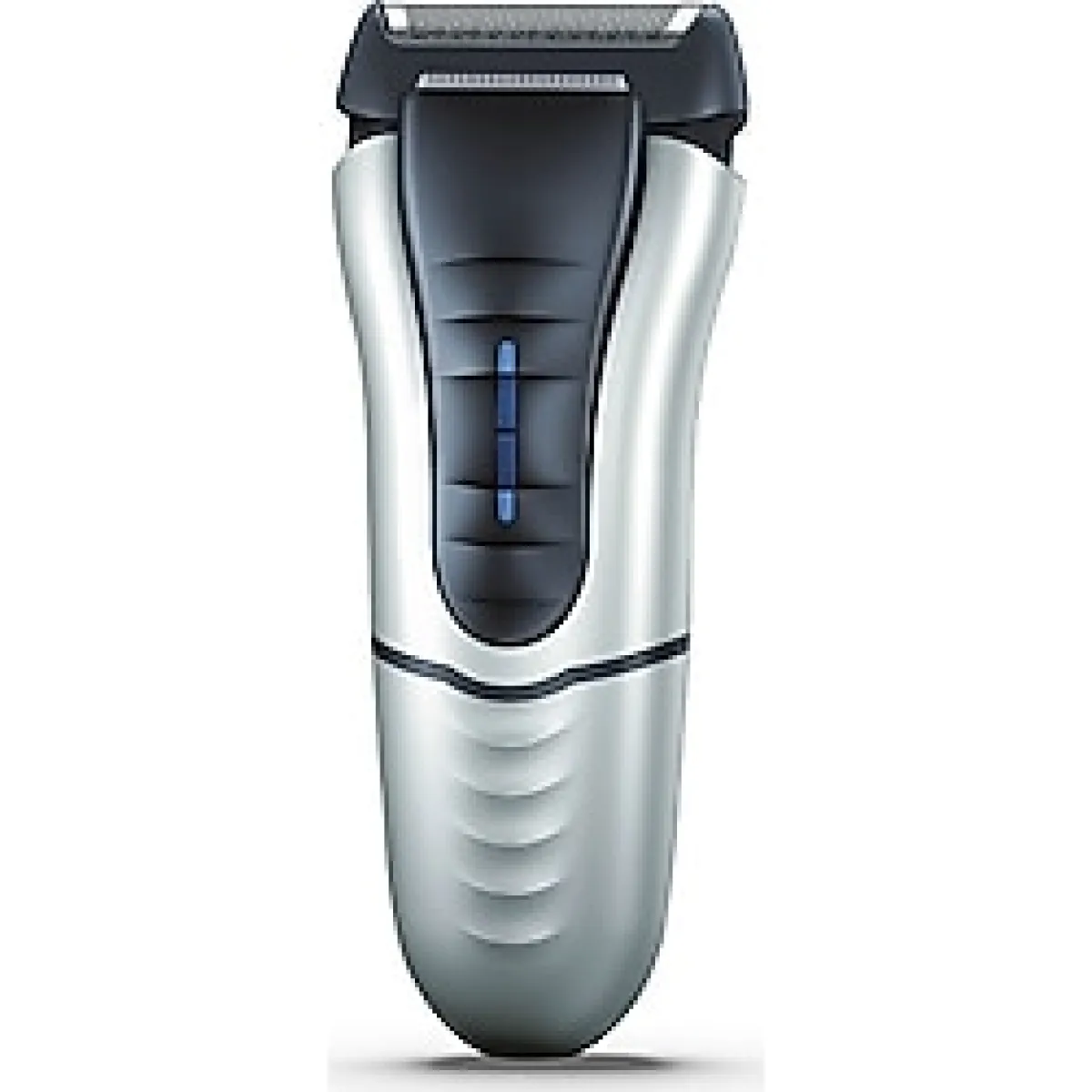 Braun Series 1 150S Tıraş Makinesi