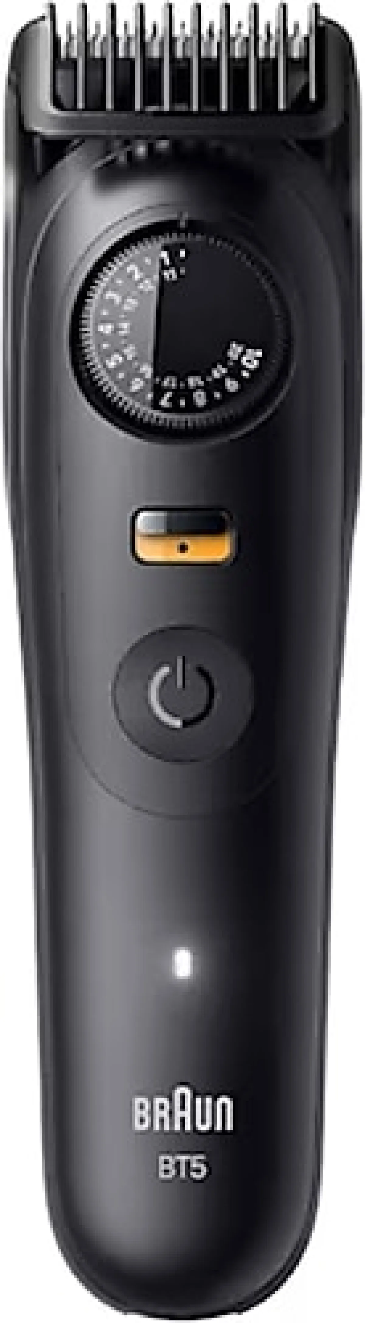 Braun Series 5 BT5520 Sakal ve Saç Kesme Makinesi