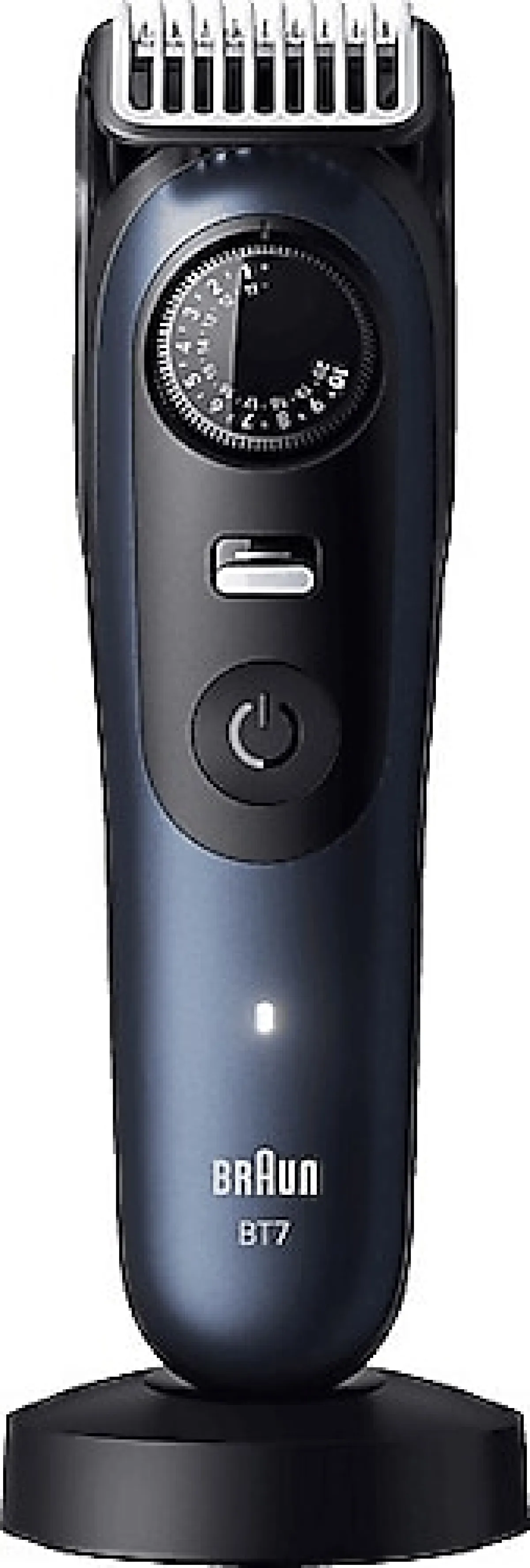 Braun Series 7 BT7540 Sakal ve Saç Kesme Makinesi