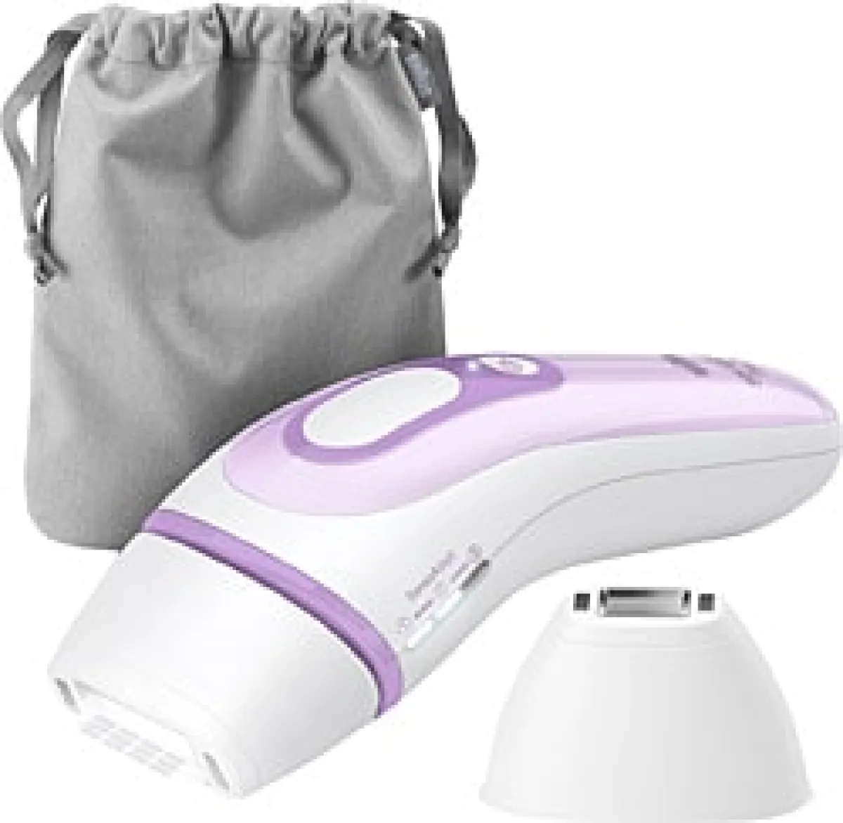 Braun Silk Expert Pro 3 PL3111 Lazer Epilasyon Aleti