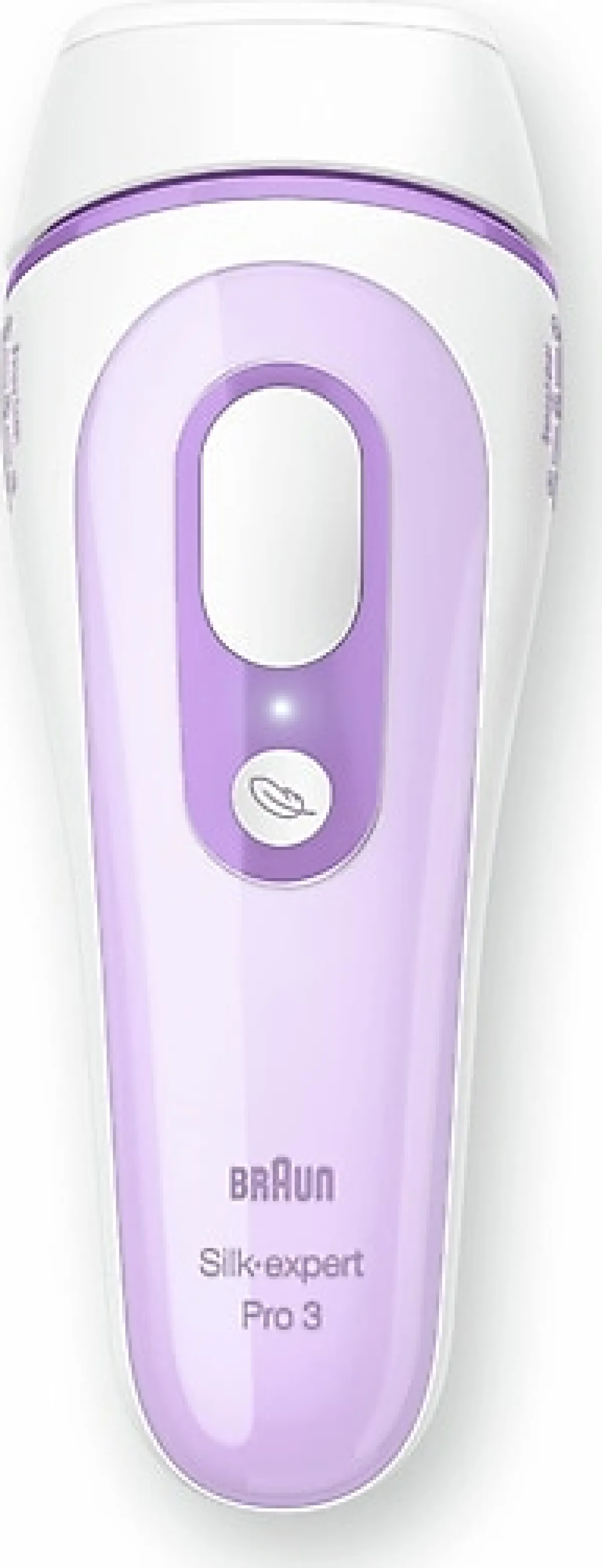 Braun Silk Expert Pro3 PL3000 IPL Lazer Epilasyon Aleti