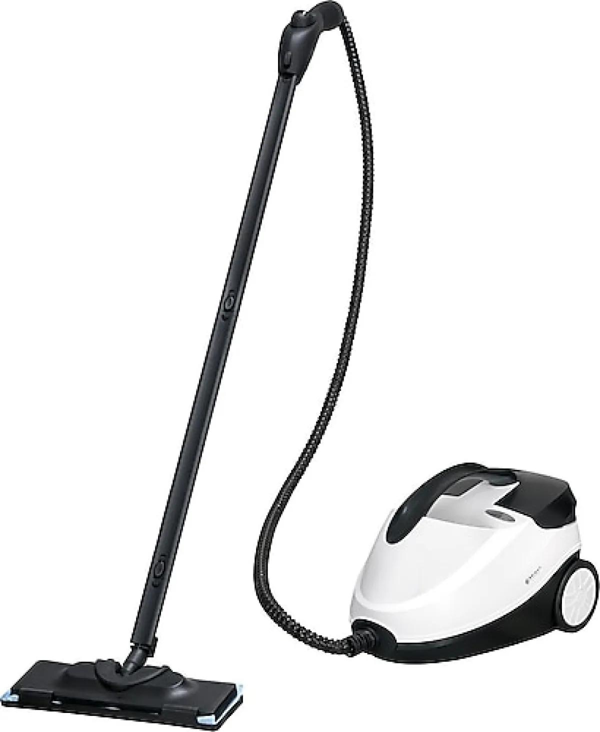 Bright Elegance BE-3440 Buharlı Temizleyici