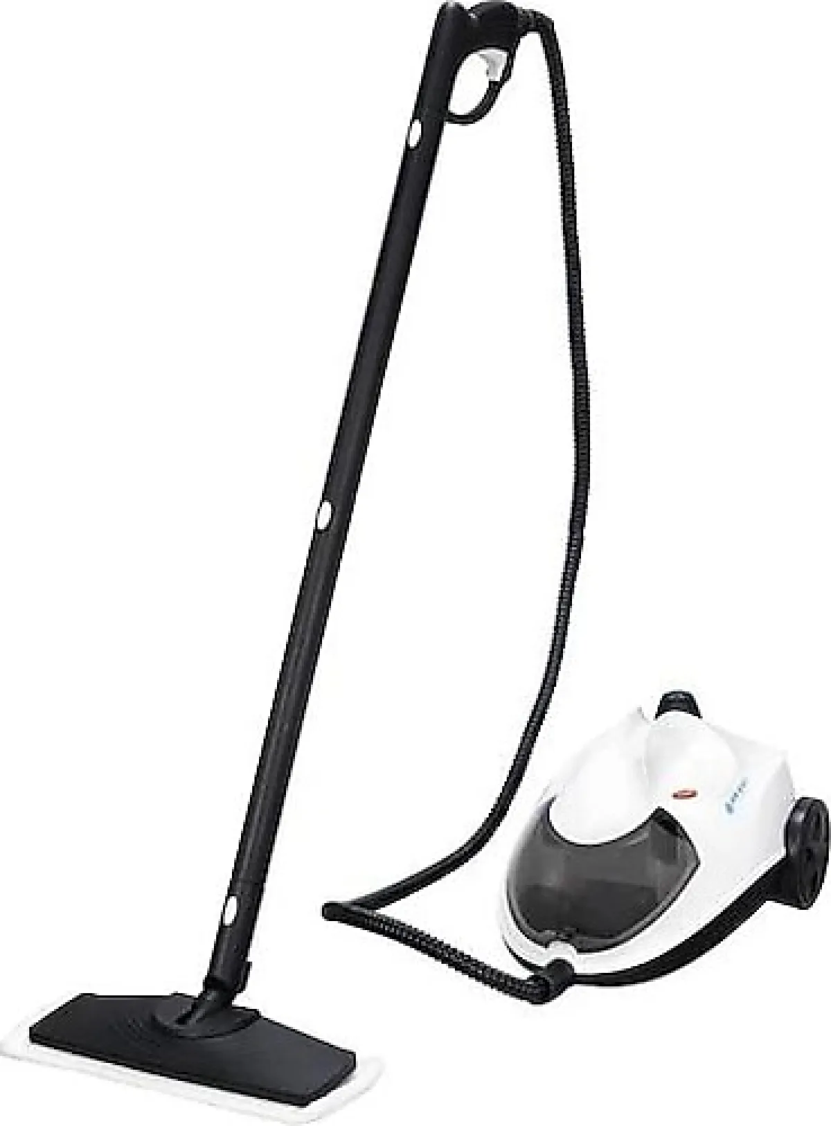 Bright Elegance BE-3450 Buharlı Temizleyici