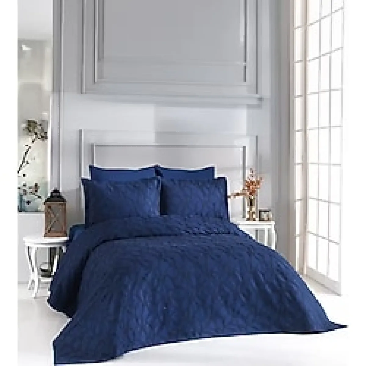 Brillant Orlo Pike Seti