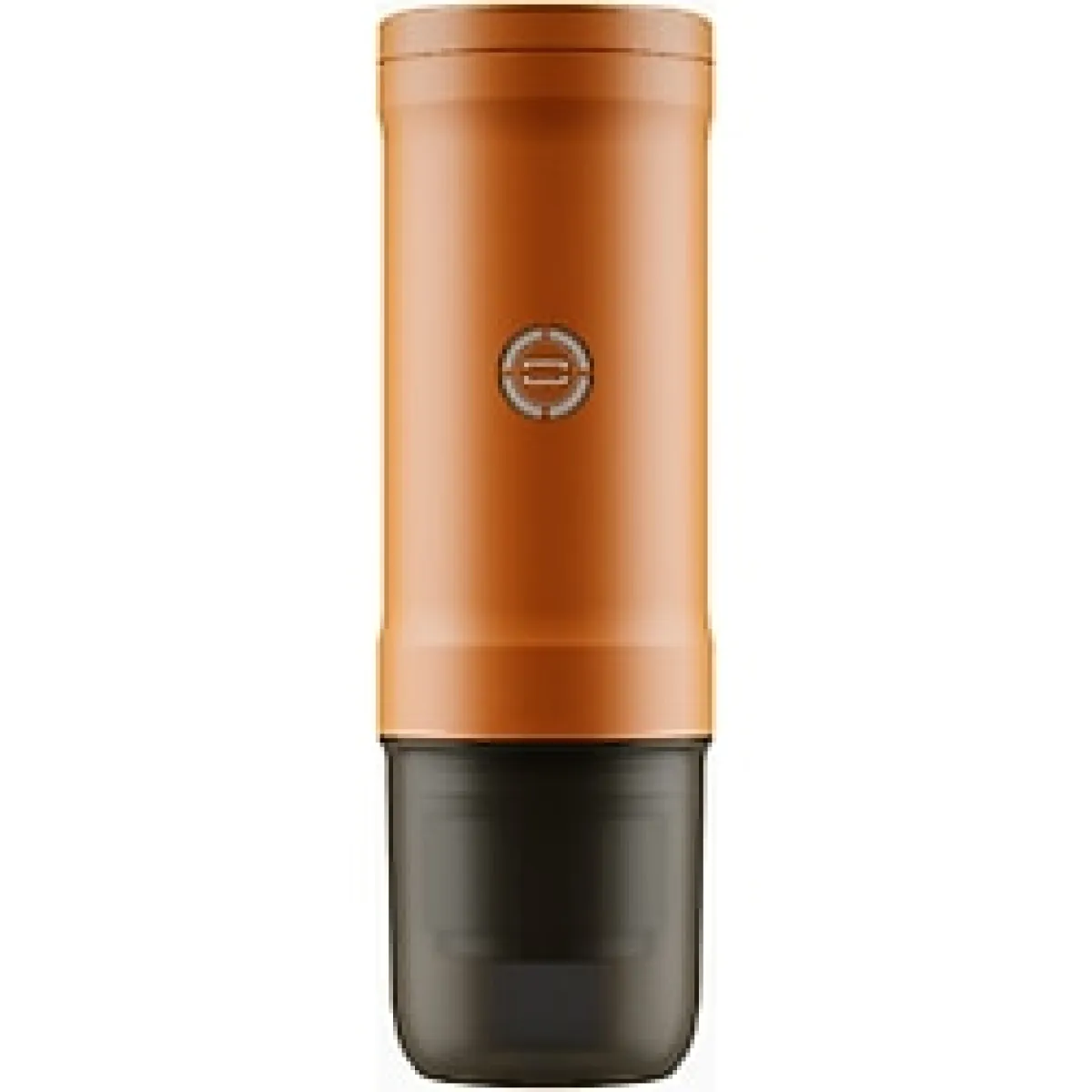 Brok C 610 GG Kapsül Kahve Makinesi