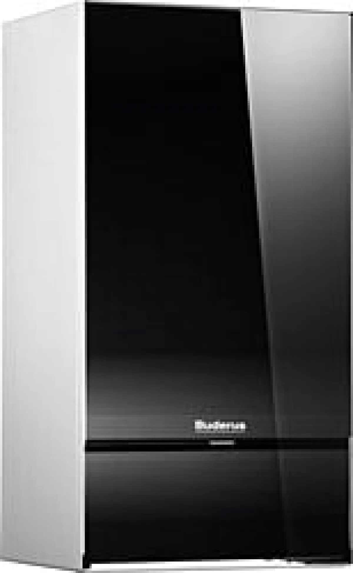 Buderus Logamax Plus GB172-30 iK Hermetik Yoğuşmalı Kombi