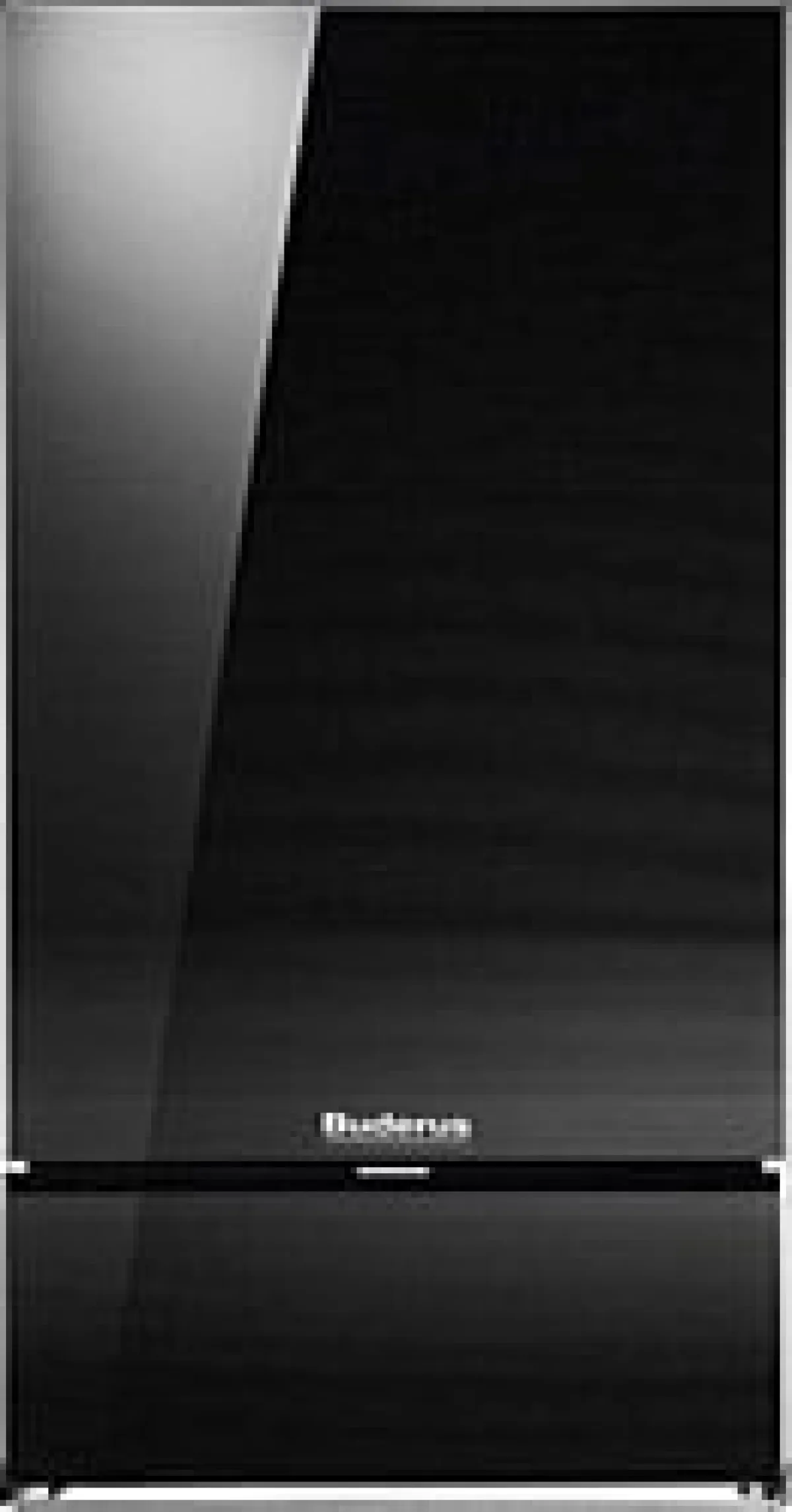 Buderus Logamax Plus GB172-35 iK H ErP Hermetik Yoğuşmalı Kombi