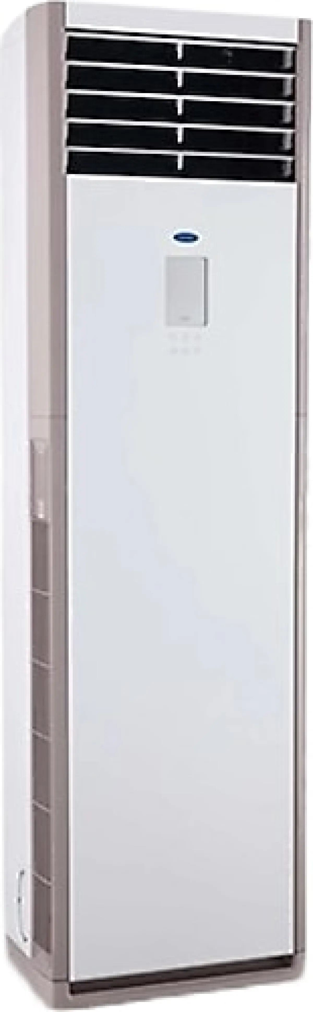 Carrier 42QFP048D8SJ A+ 42000 BTU Inverter Salon Tipi Klima