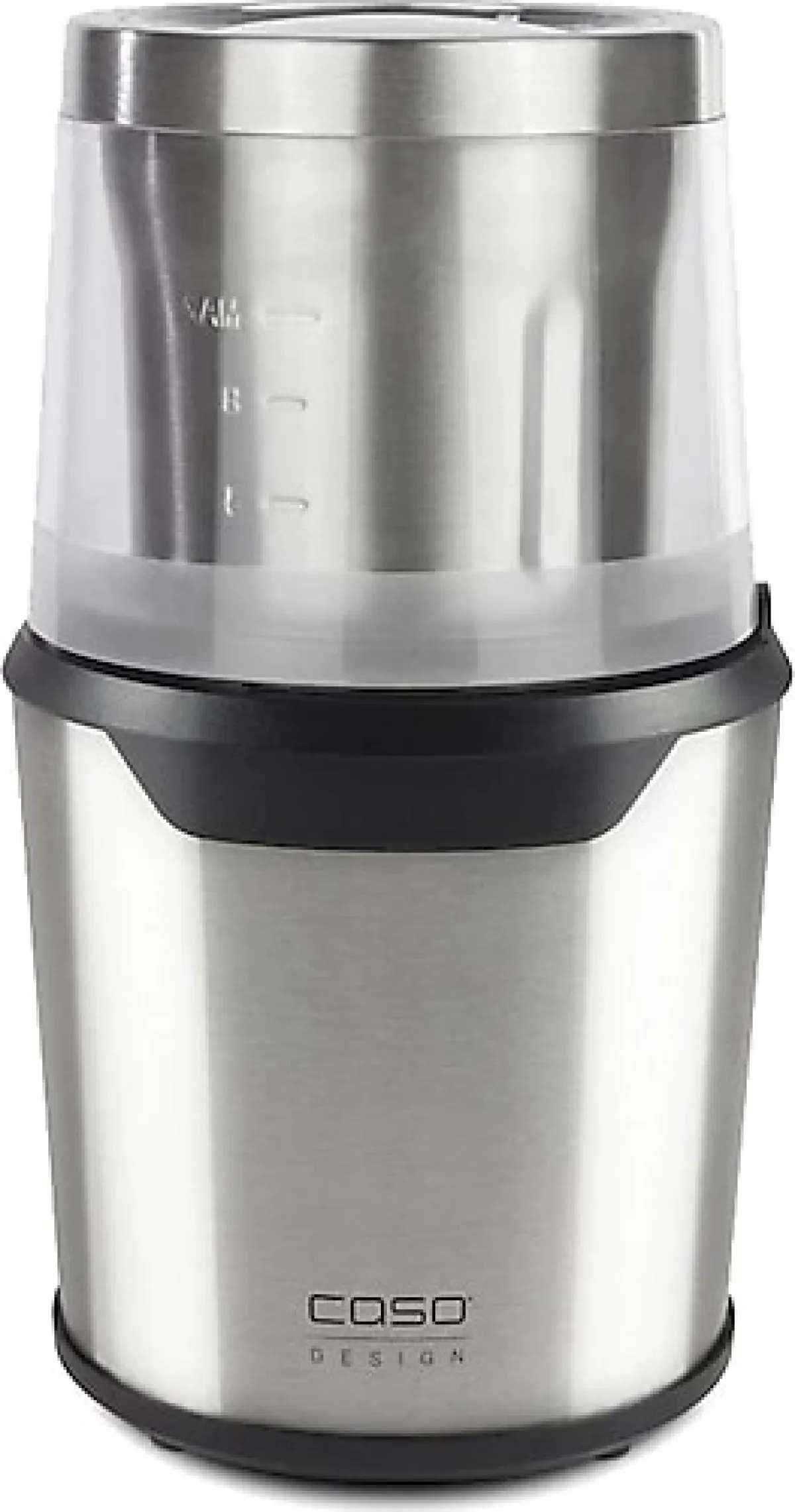 Caso 1749 UZ 200 Doğrayıcı