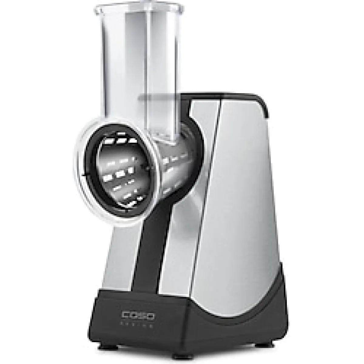 Caso 3542 CR4 200 W Elektrikli Rende