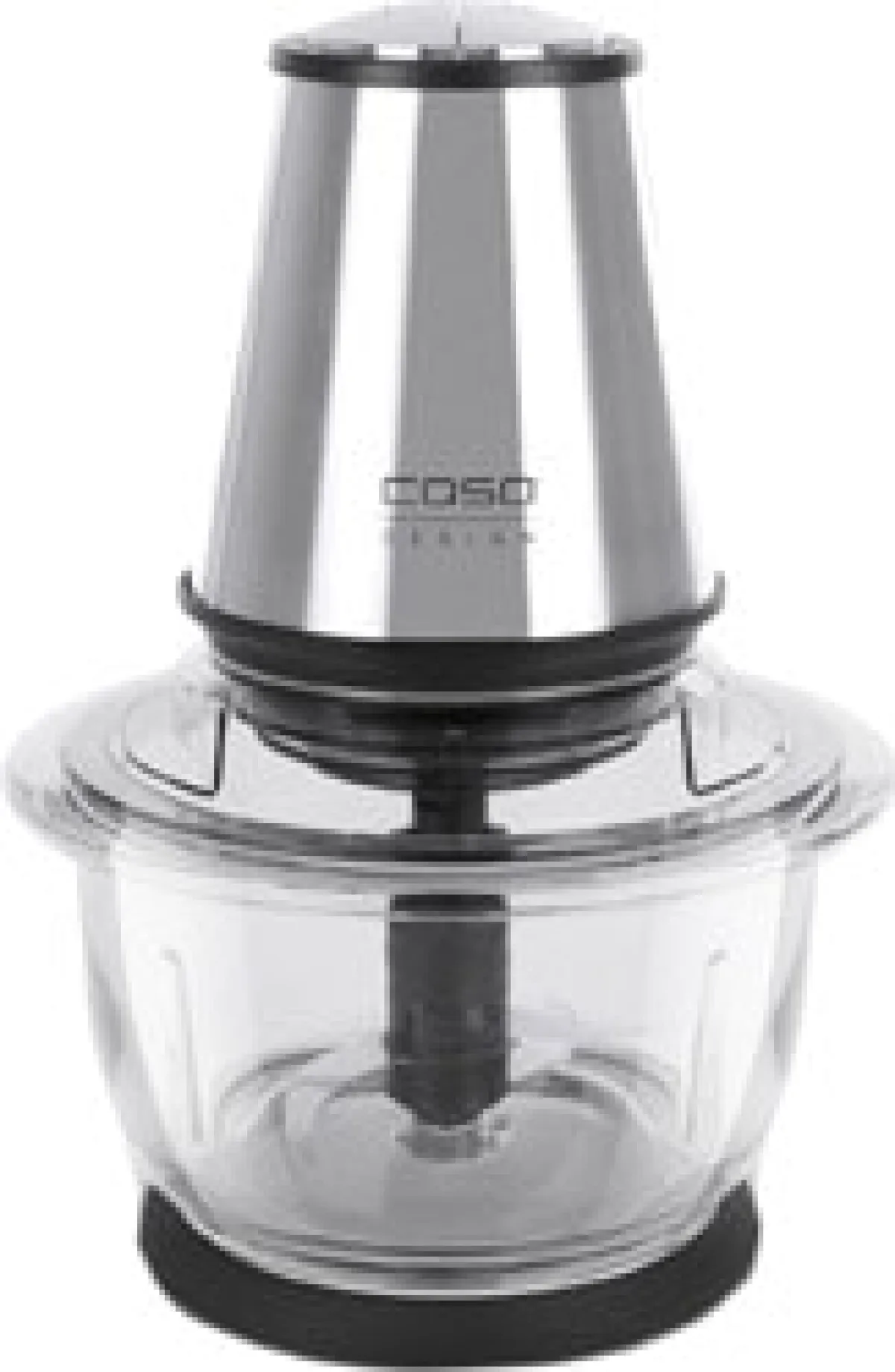 Caso UZ 400 Doğrayıcı