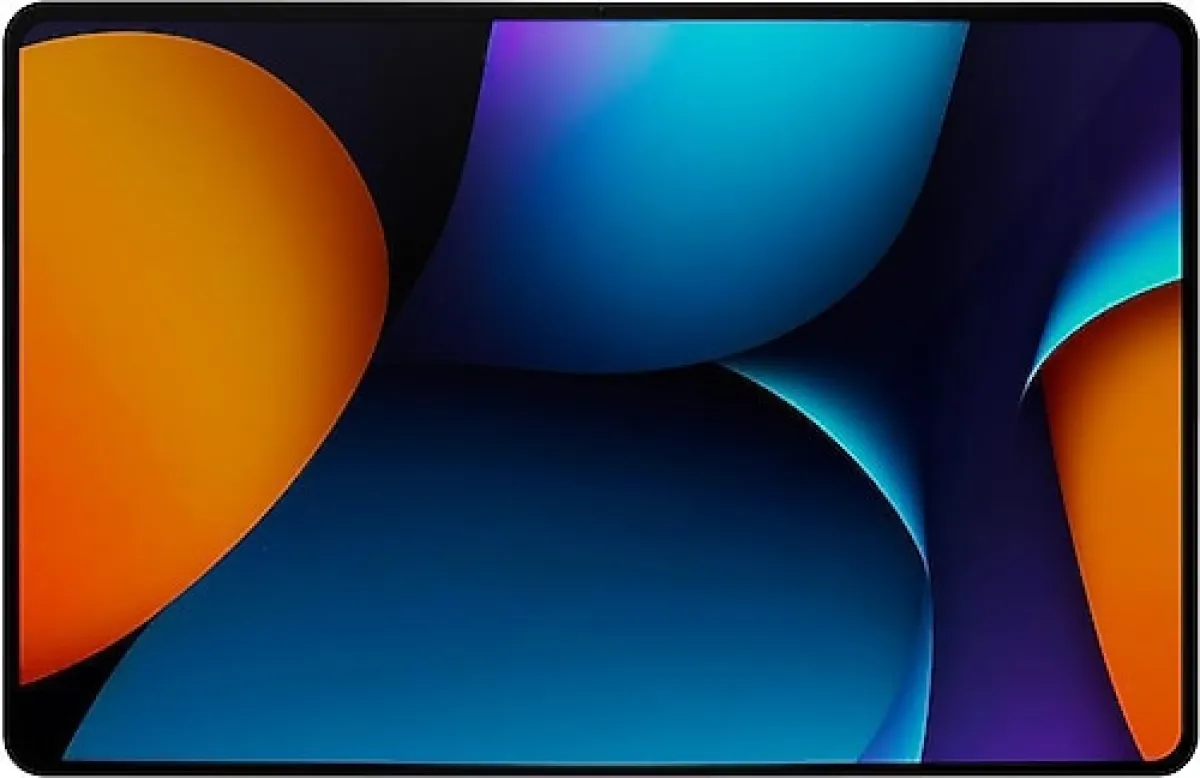 Casper Pad H10 Pen 256 GB 12.6" Tablet