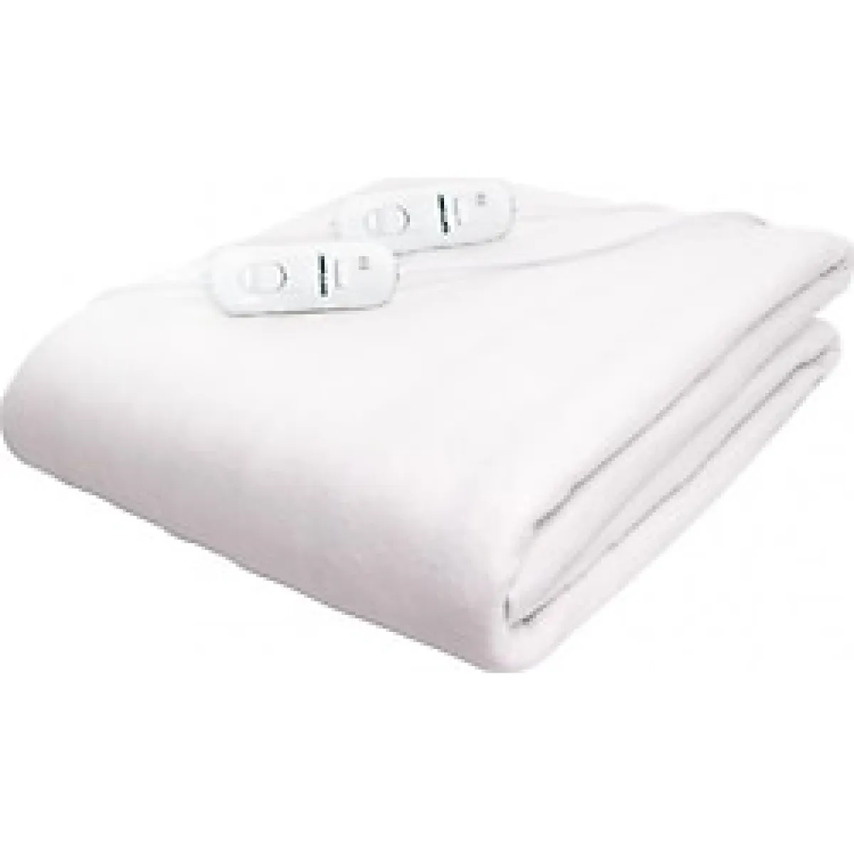 Ce Belgeli Battal Boy Elektrikli Battaniye