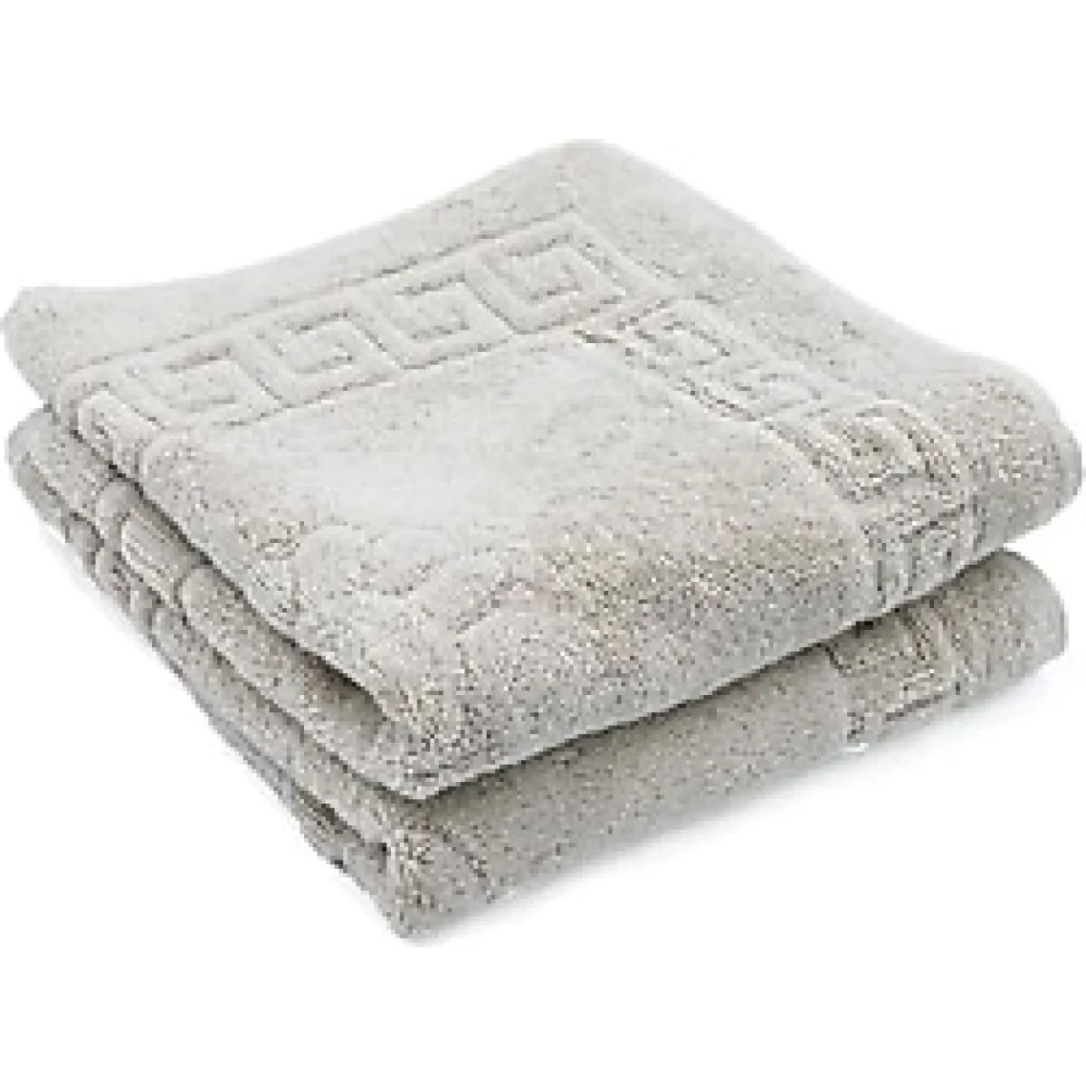 Çeyiz Diyarı Soft Pamuk Ayak Havlusu