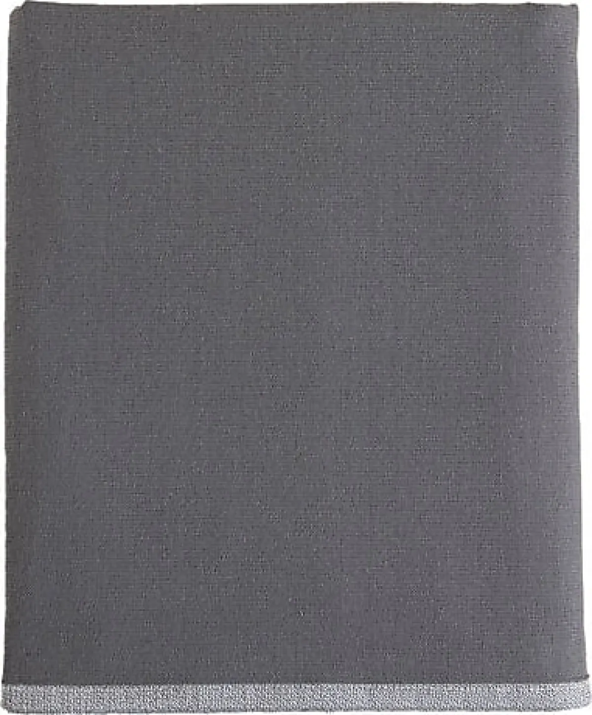 Chakra Adriel 50x90 cm Yüz Havlusu